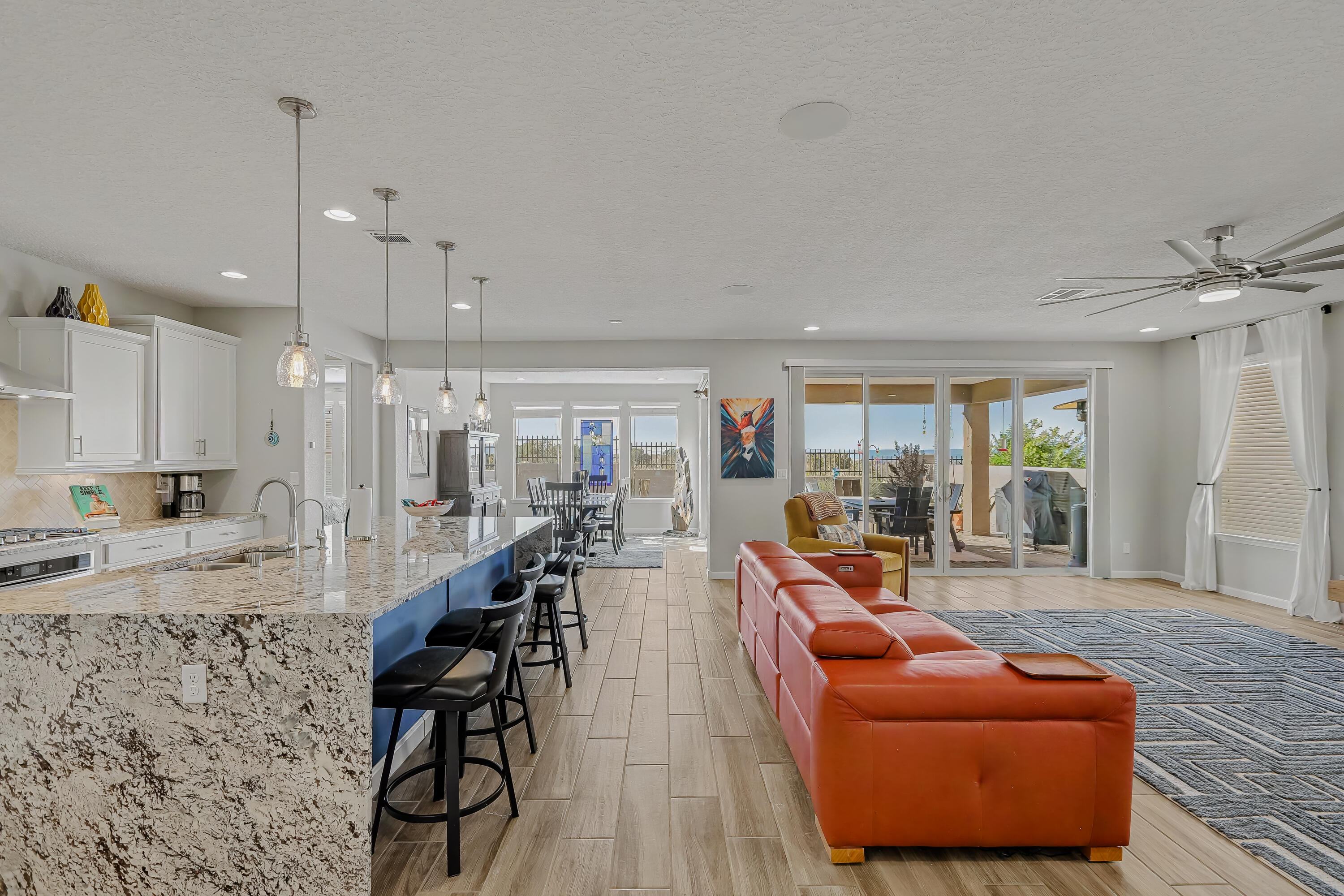 2793 Kings Canyon Loop NE, Rio Rancho, NM 87144 — photo 2