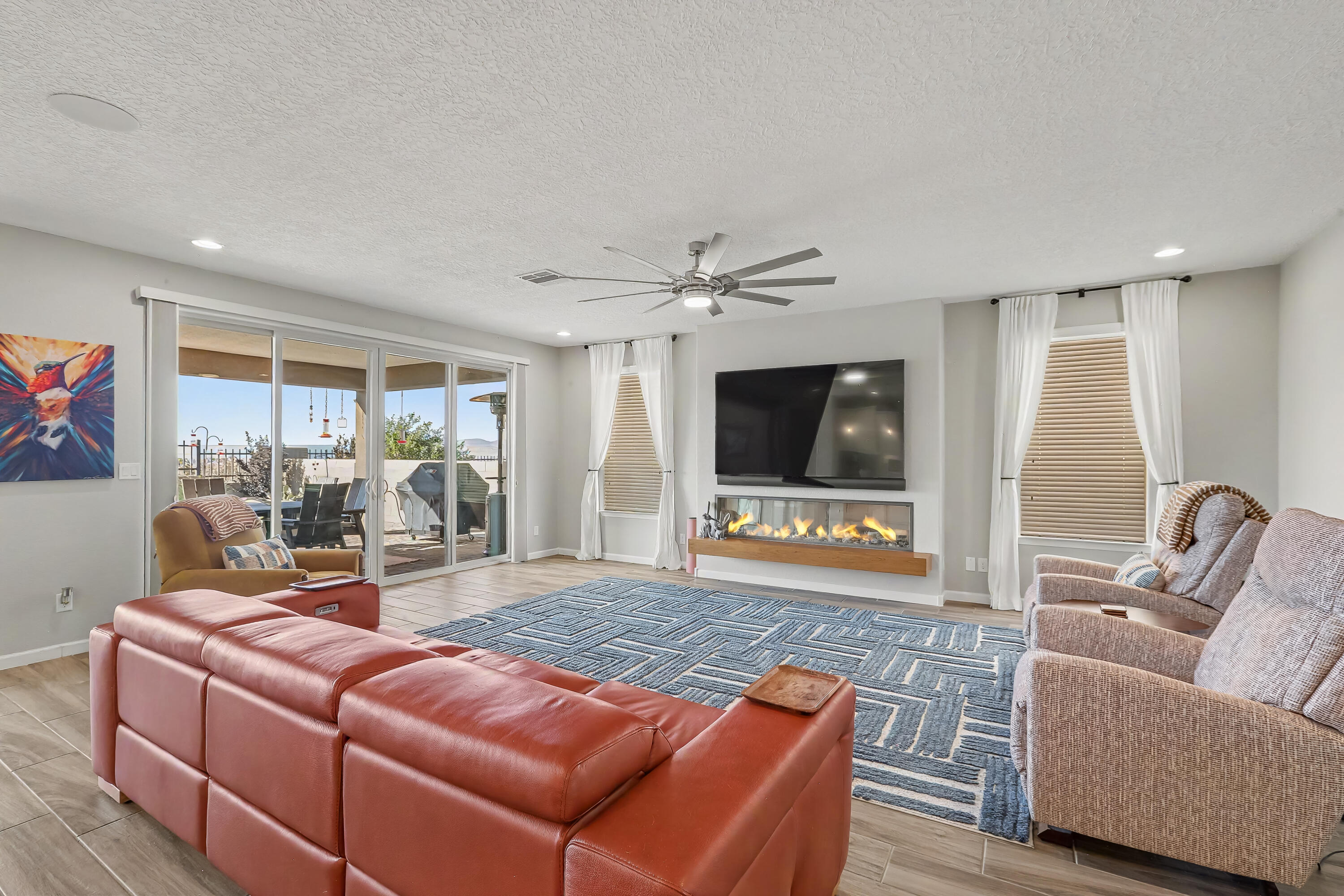 2793 Kings Canyon Loop NE, Rio Rancho, NM 87144 — photo 3
