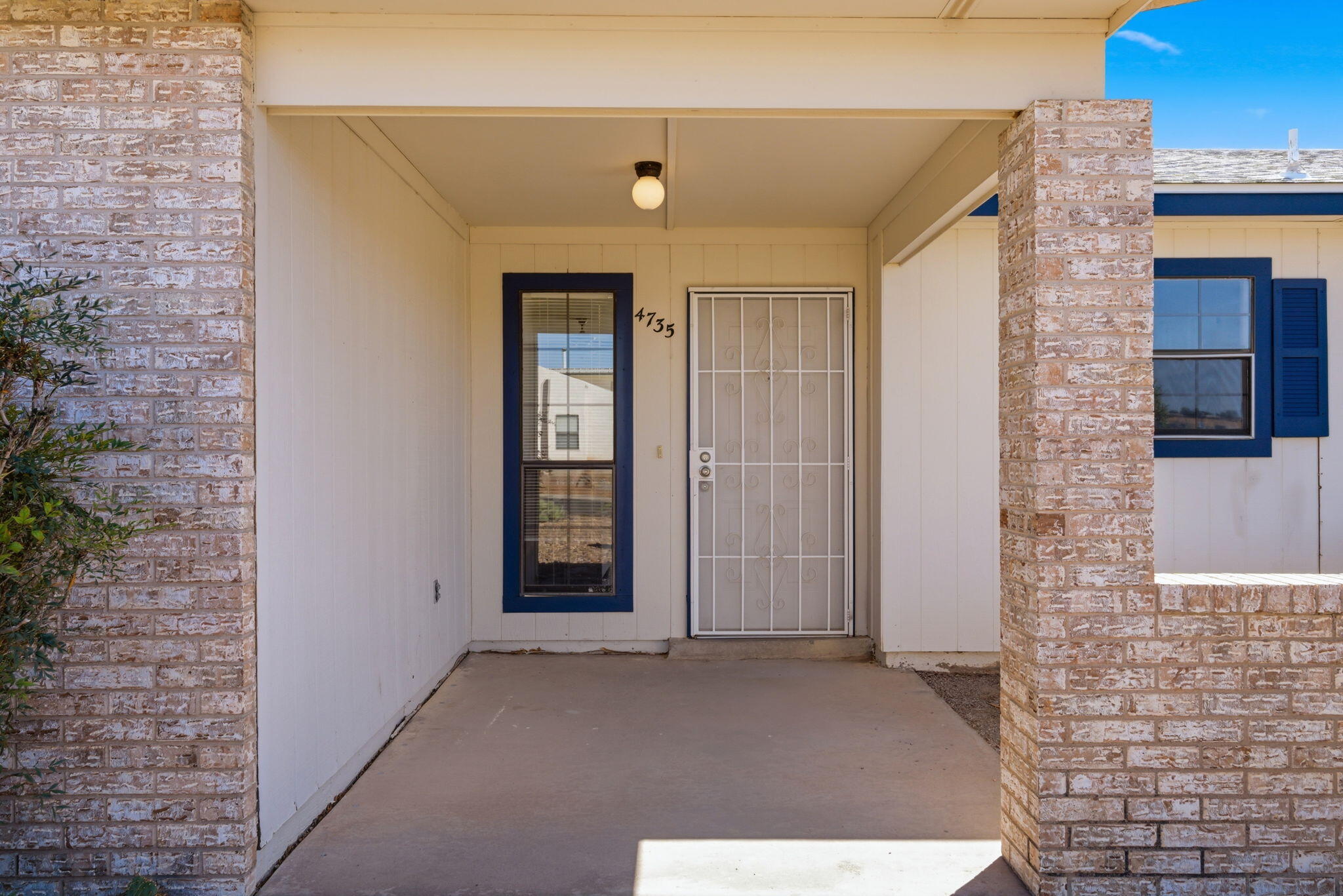 4735 Gypsum Drive NE, Rio Rancho, NM 87124 — photo 2