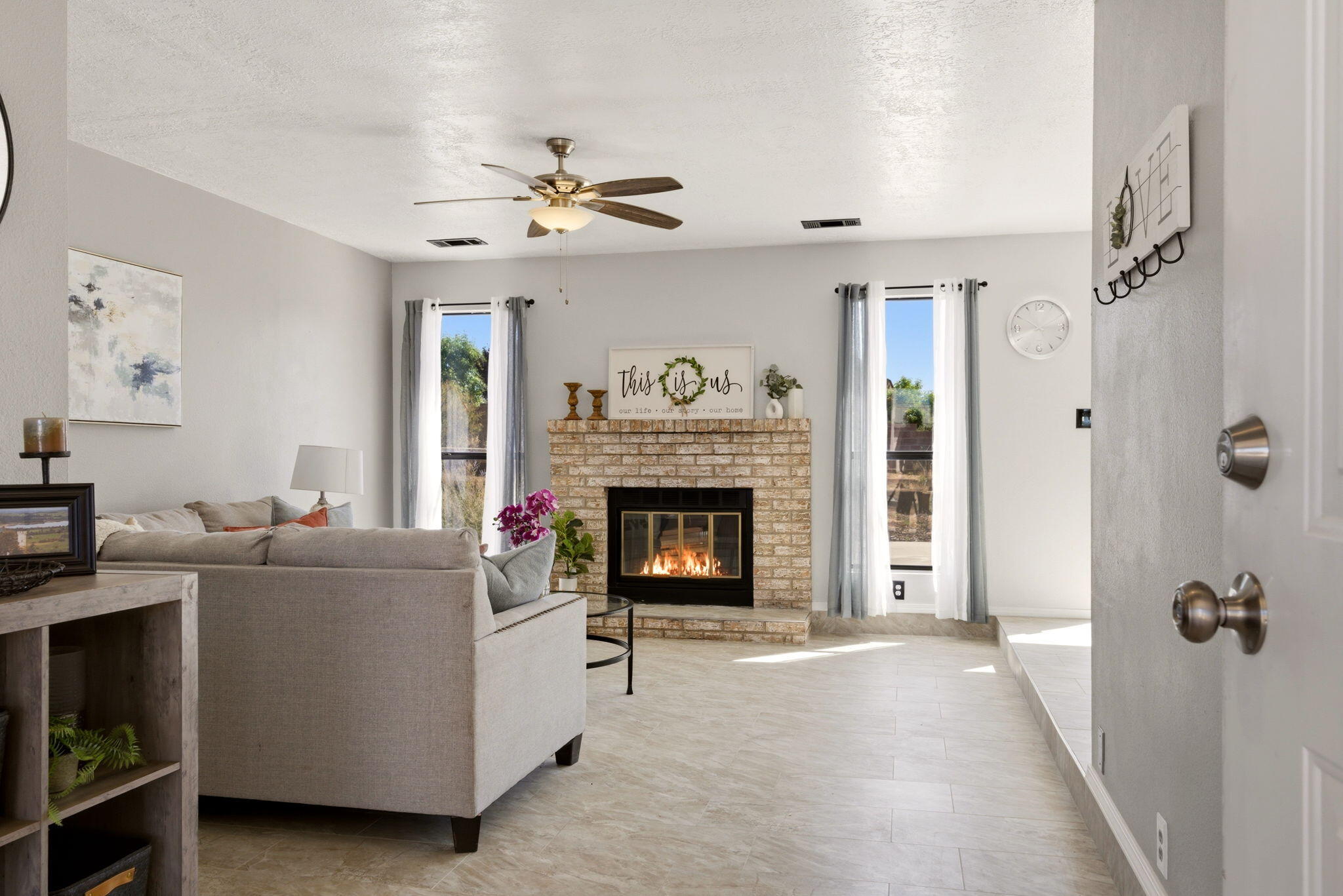 4735 Gypsum Drive NE, Rio Rancho, NM 87124 — photo 3