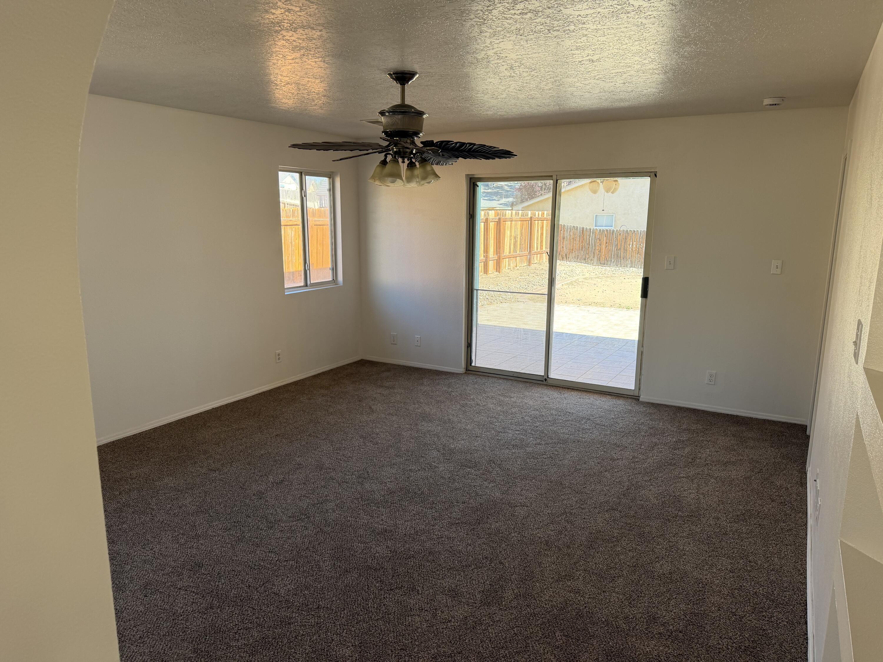 509 Medina Meadows Drive NE, Rio Rancho, NM 87144 — photo 2