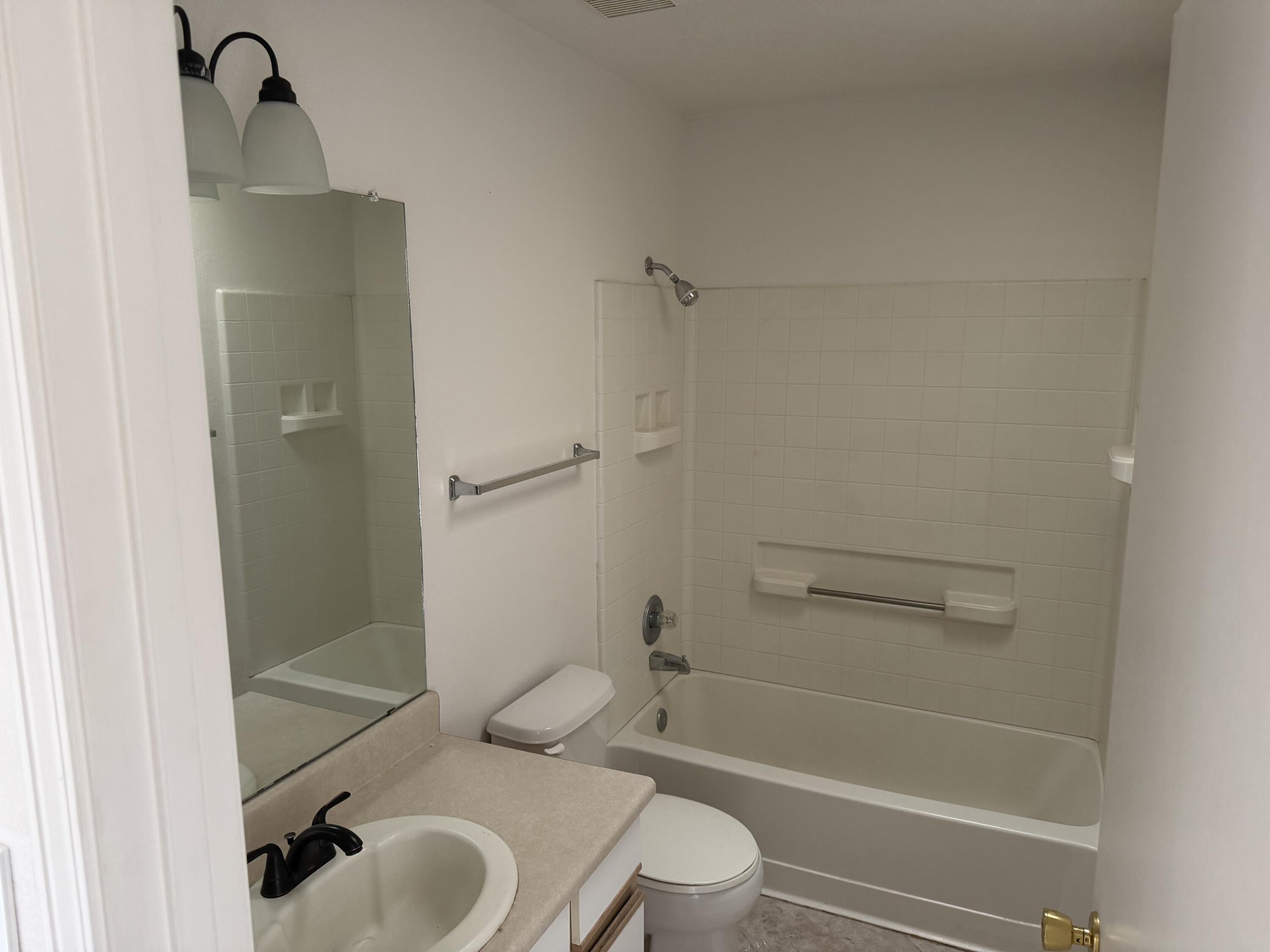 509 Medina Meadows Drive NE, Rio Rancho, NM 87144 — photo 3