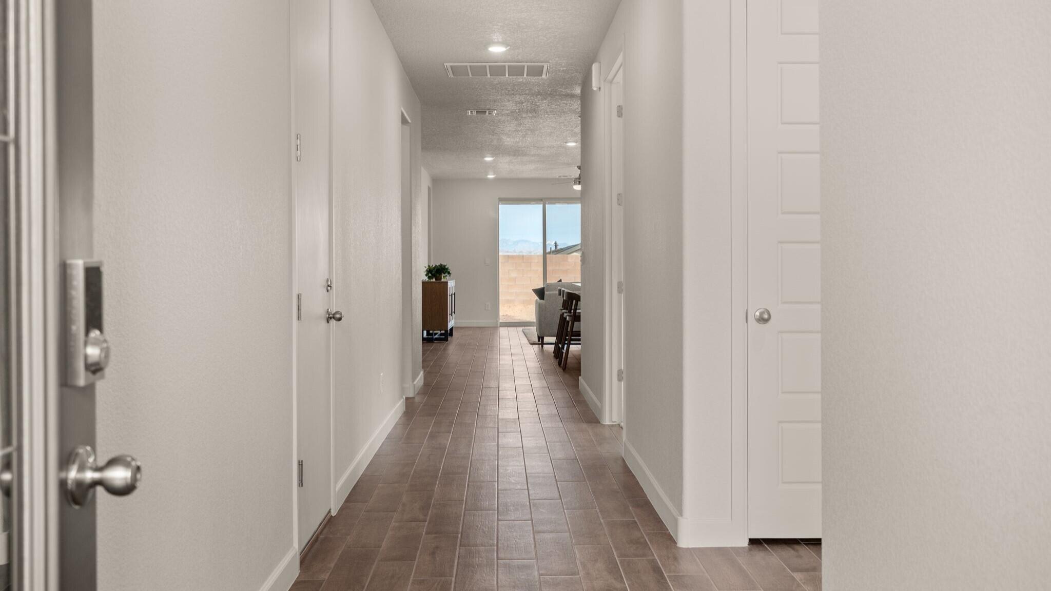 6739 Clayton Drive NE, Rio Rancho, NM 87144 — photo 2