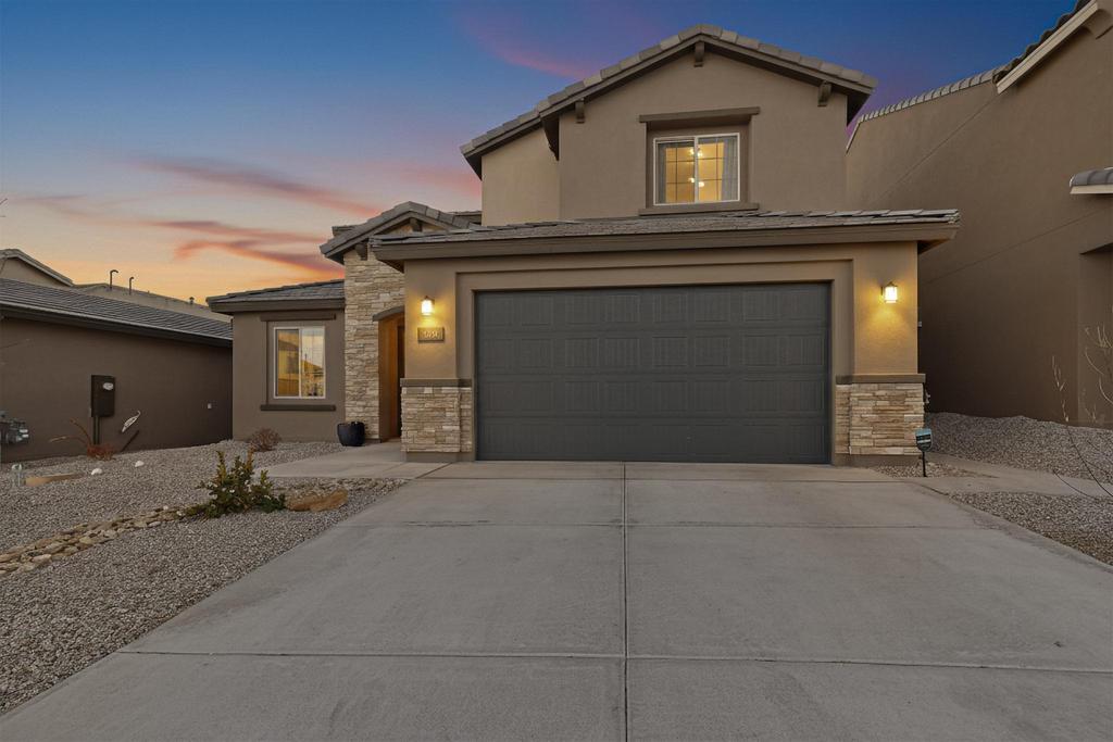 920 Turquesa Loop SE, Rio Rancho, NM 87124 — photo 2