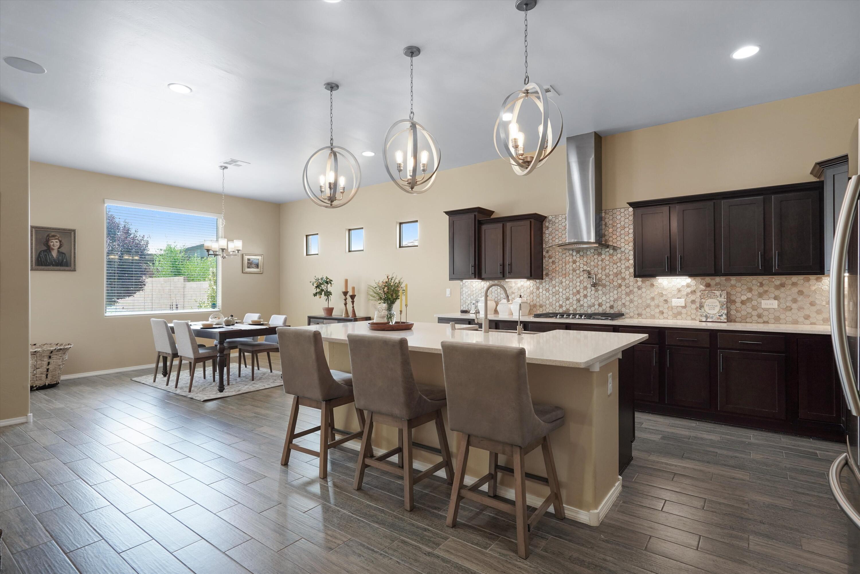 4112 Cleary Court NE, Rio Rancho, NM 87144 — photo 3