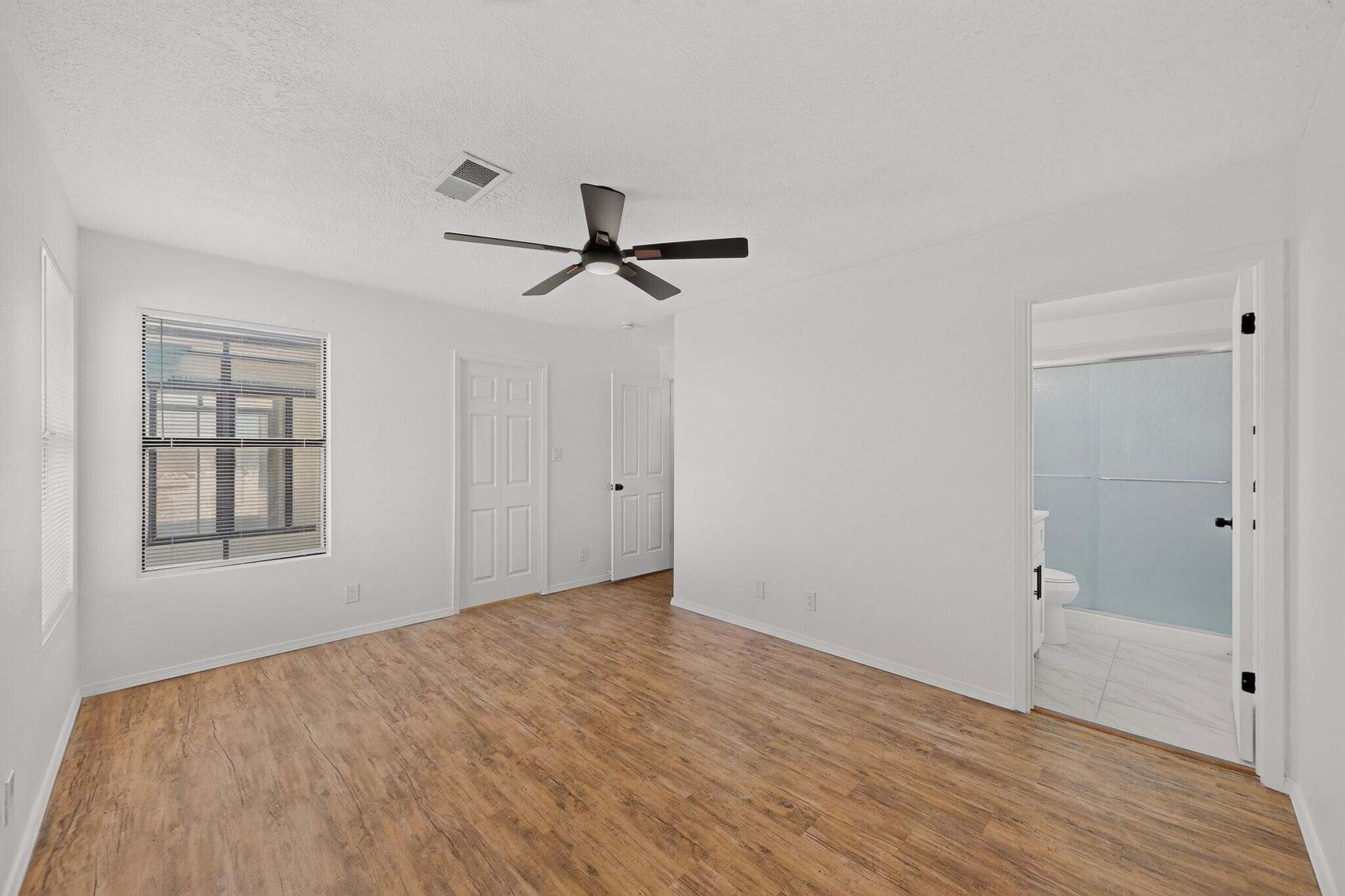 541 7th Avenue NE, Rio Rancho, NM 87124 — photo 3