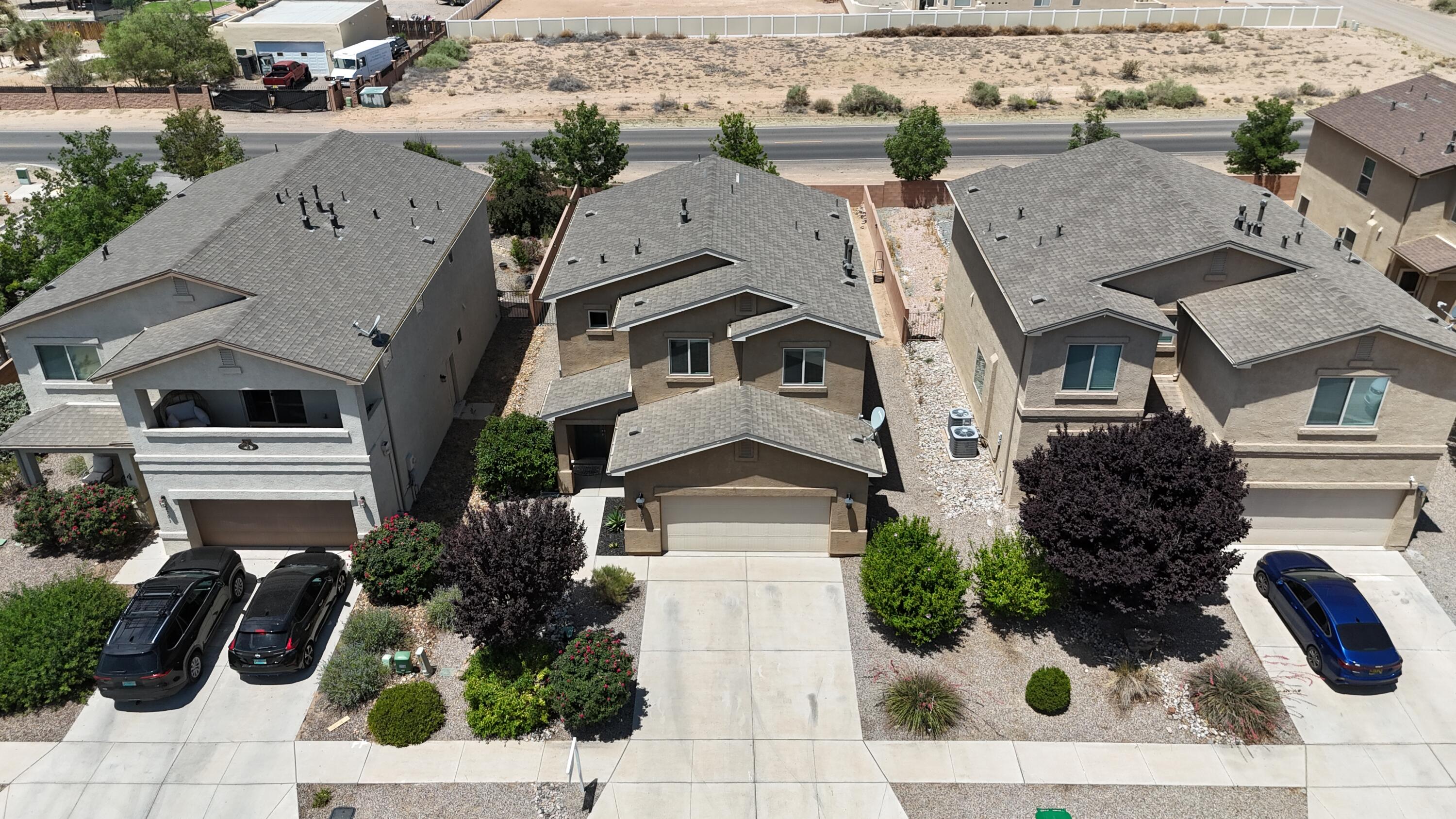2707 Full Moon Court NE, Rio Rancho, NM 87144 — photo 2