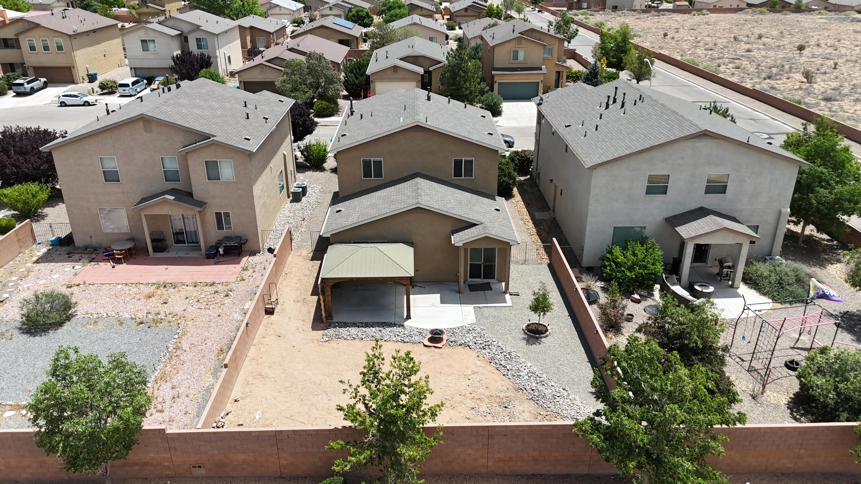 2707 Full Moon Court NE, Rio Rancho, NM 87144 — photo 3