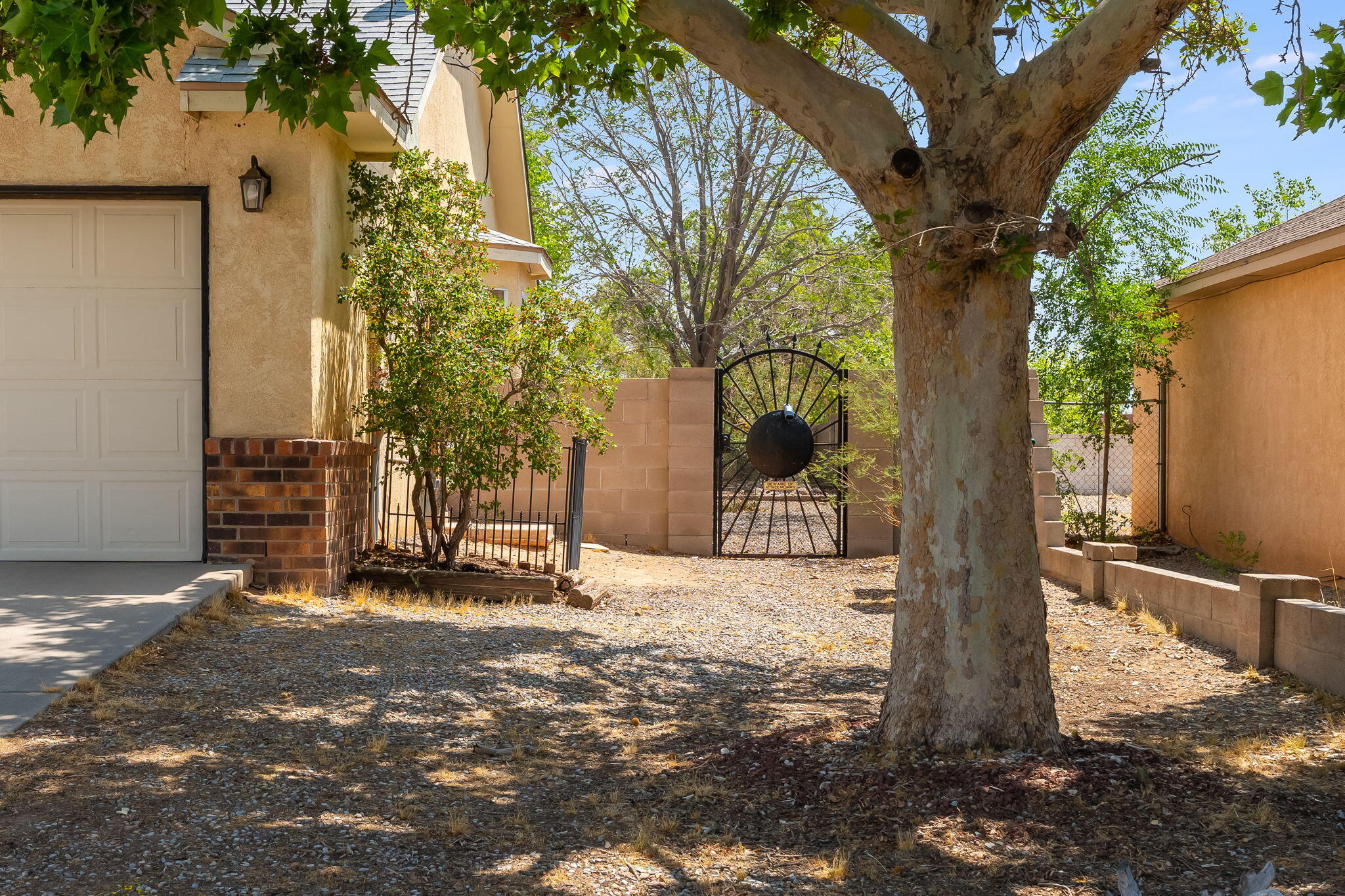 7541 Mackenzie Drive NE, Rio Rancho, NM 87144 — photo 3