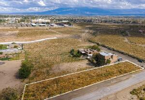 1505 Viga Place SE, Rio Rancho, NM 87124 — photo 2