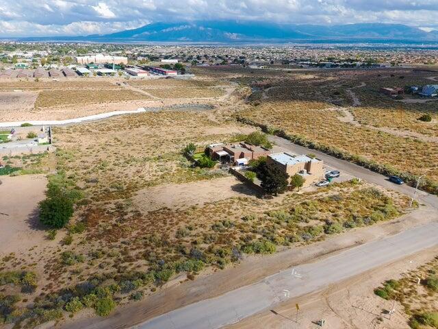 1505 Viga Place SE, Rio Rancho, NM 87124 — photo 3