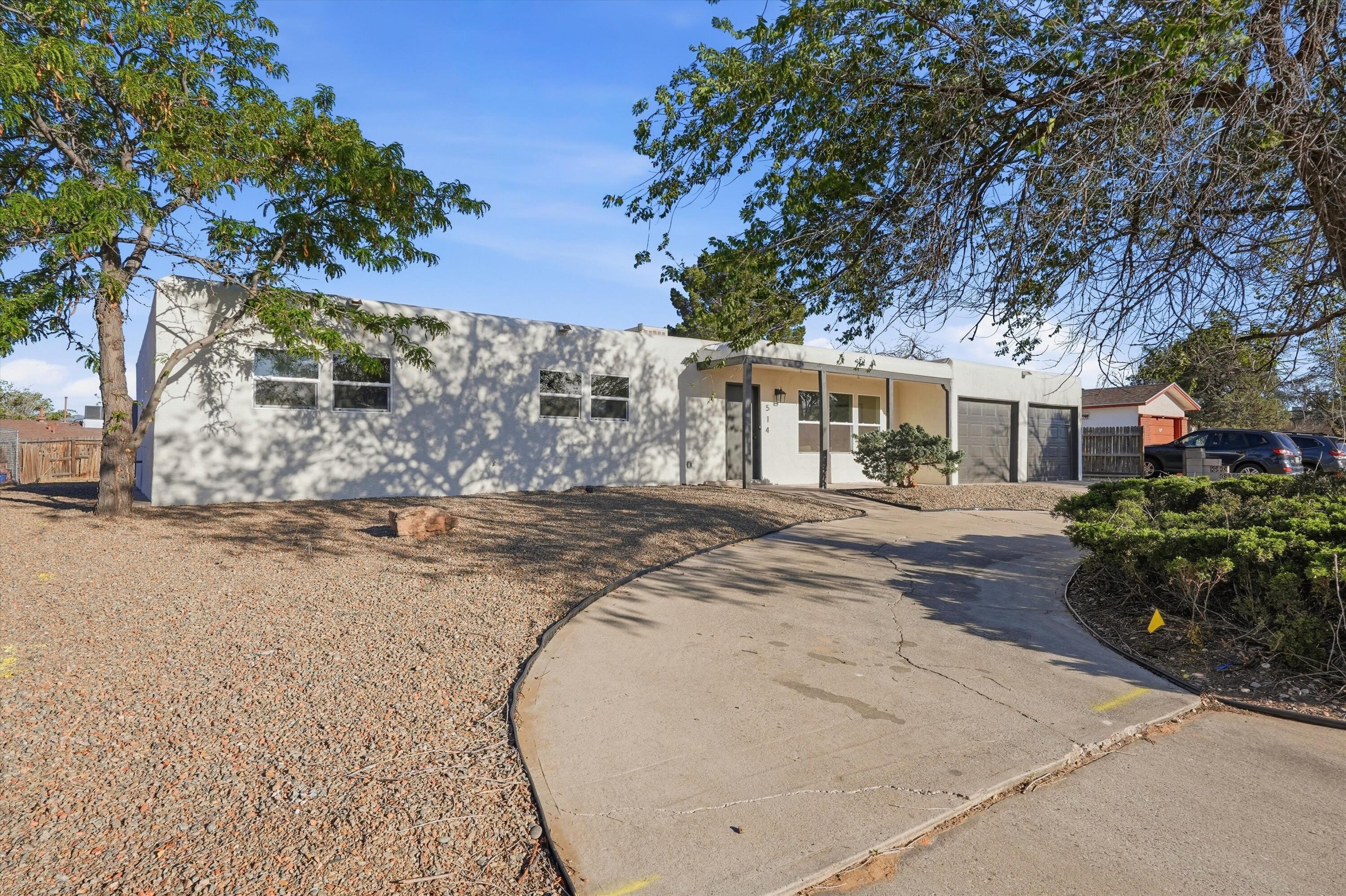514 Villa Verde Drive SE, Rio Rancho, NM 87124 — photo 3