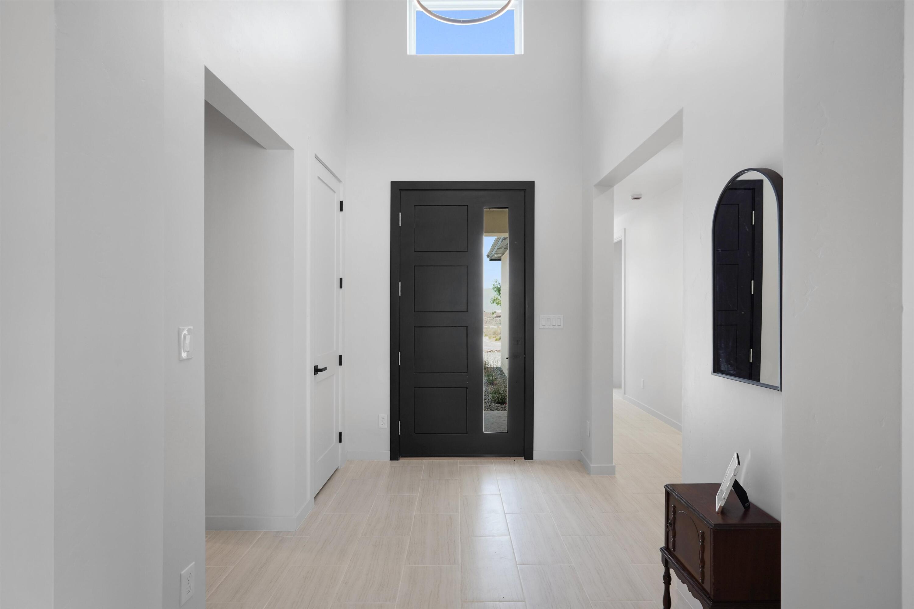 721 10th Street NE, Rio Rancho, NM 87124 — photo 3