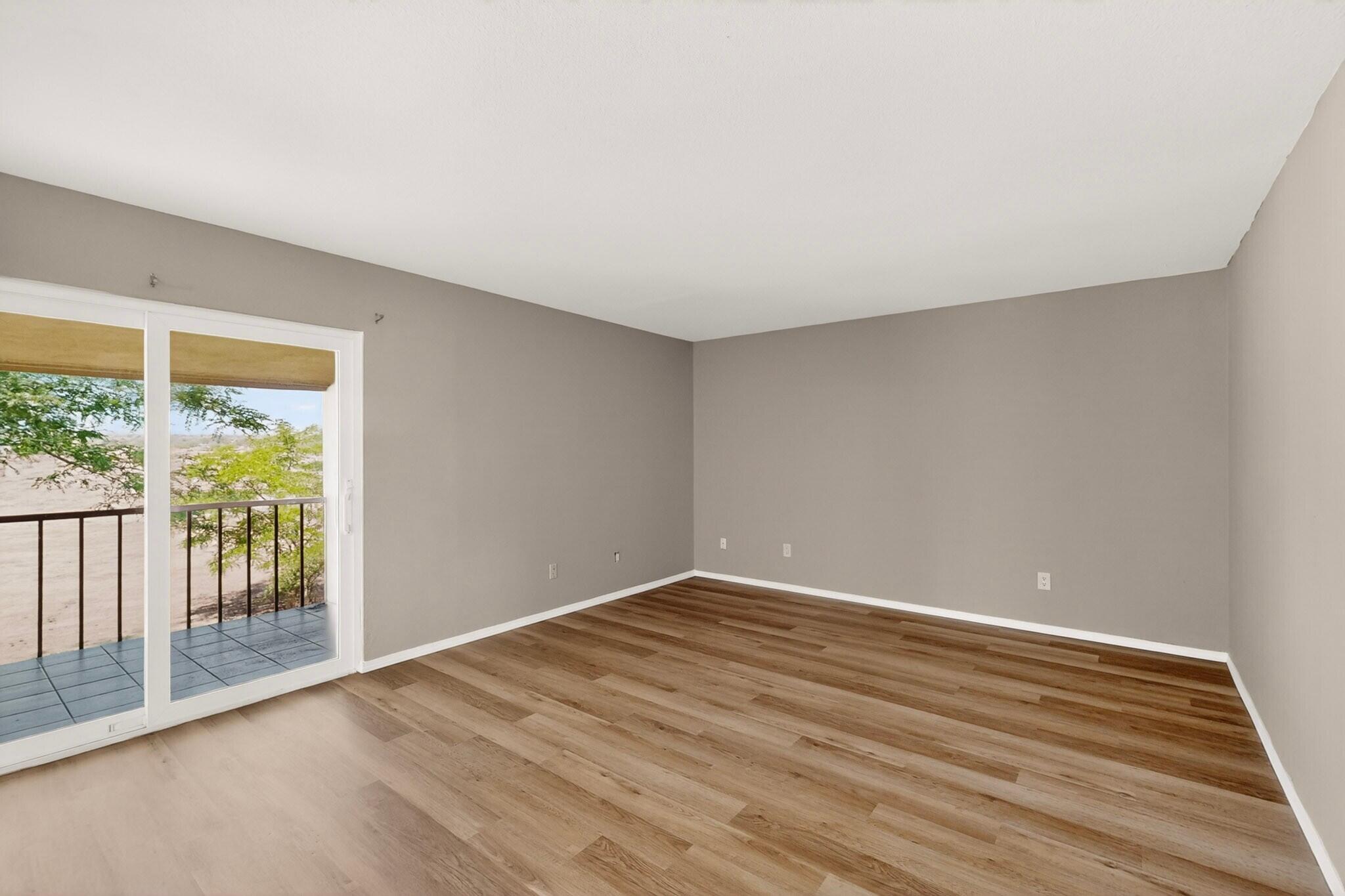 915 Country Club Drive SE APT H, Rio Rancho, NM 87124 — photo 3