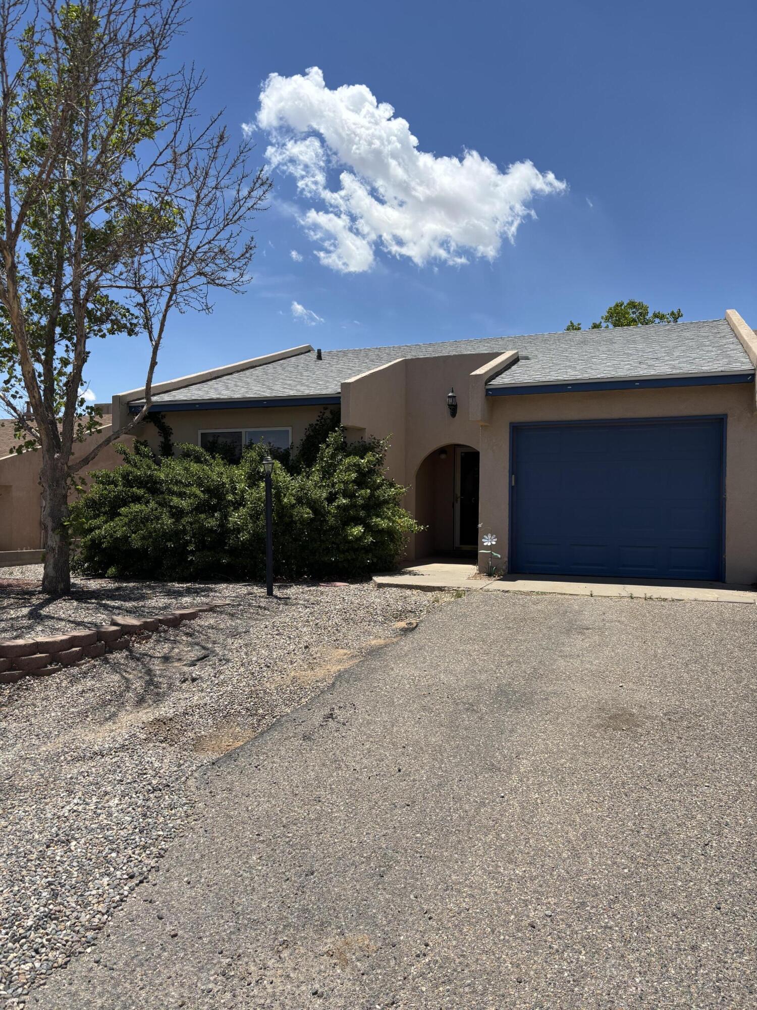 615 Stallion Road SE, Rio Rancho, NM 87124 — photo 2