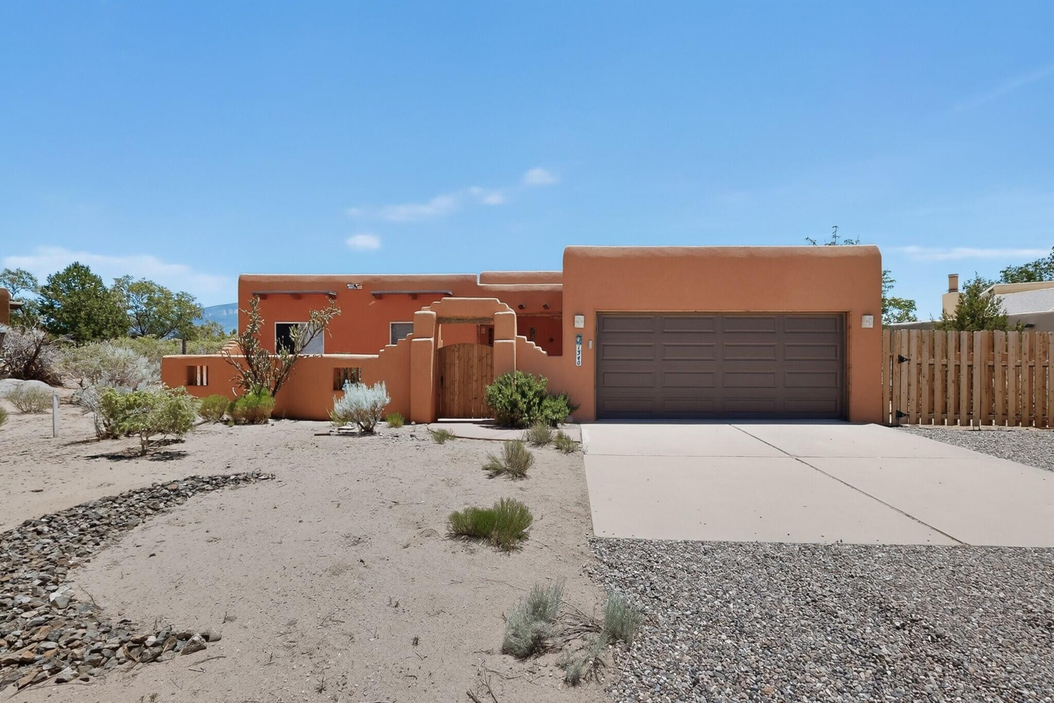 1340 Acapulco Road NE, Rio Rancho, NM 87144 — photo 2