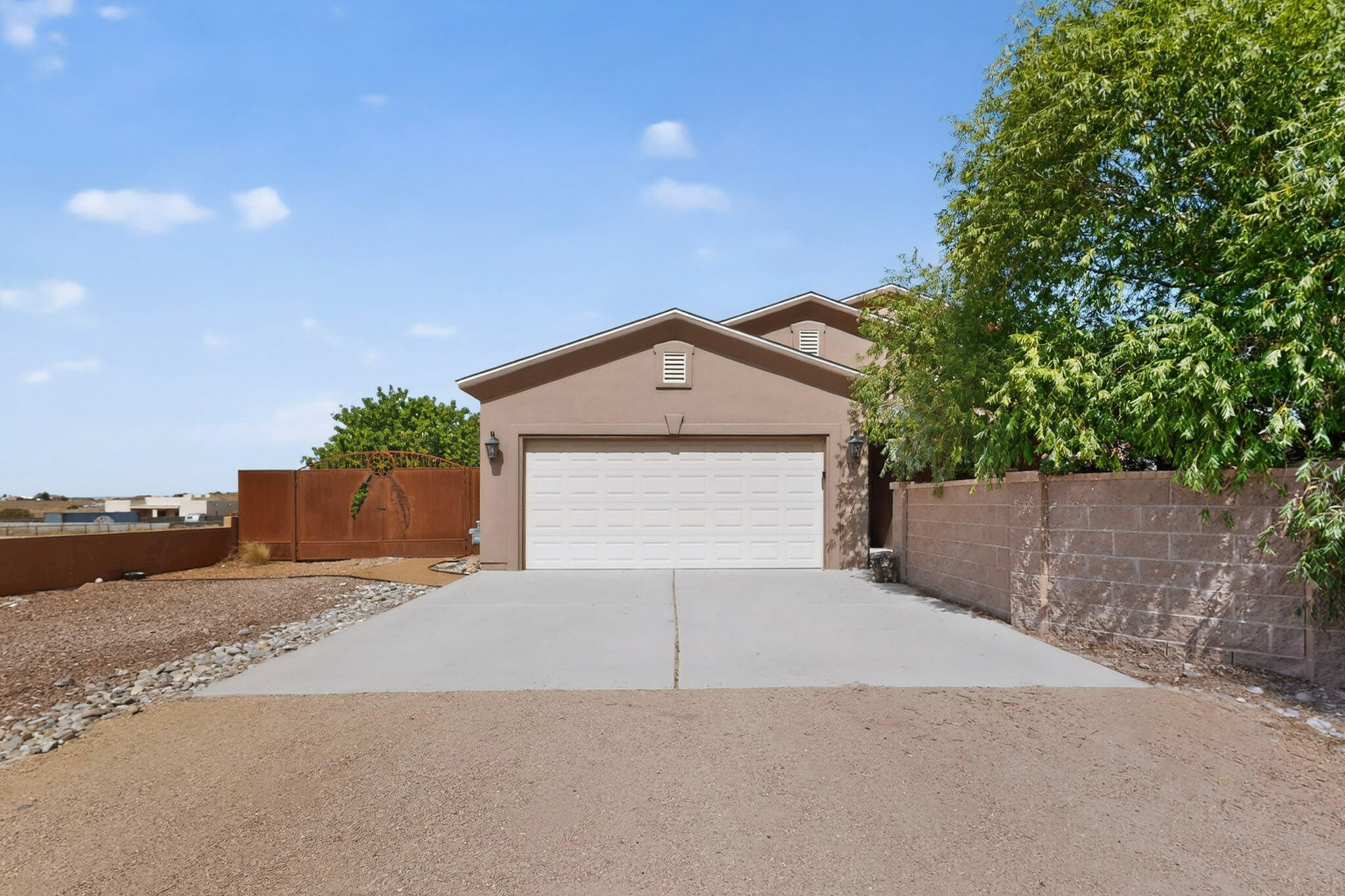 417 6th Street NE, Rio Rancho, NM 87124 — photo 2