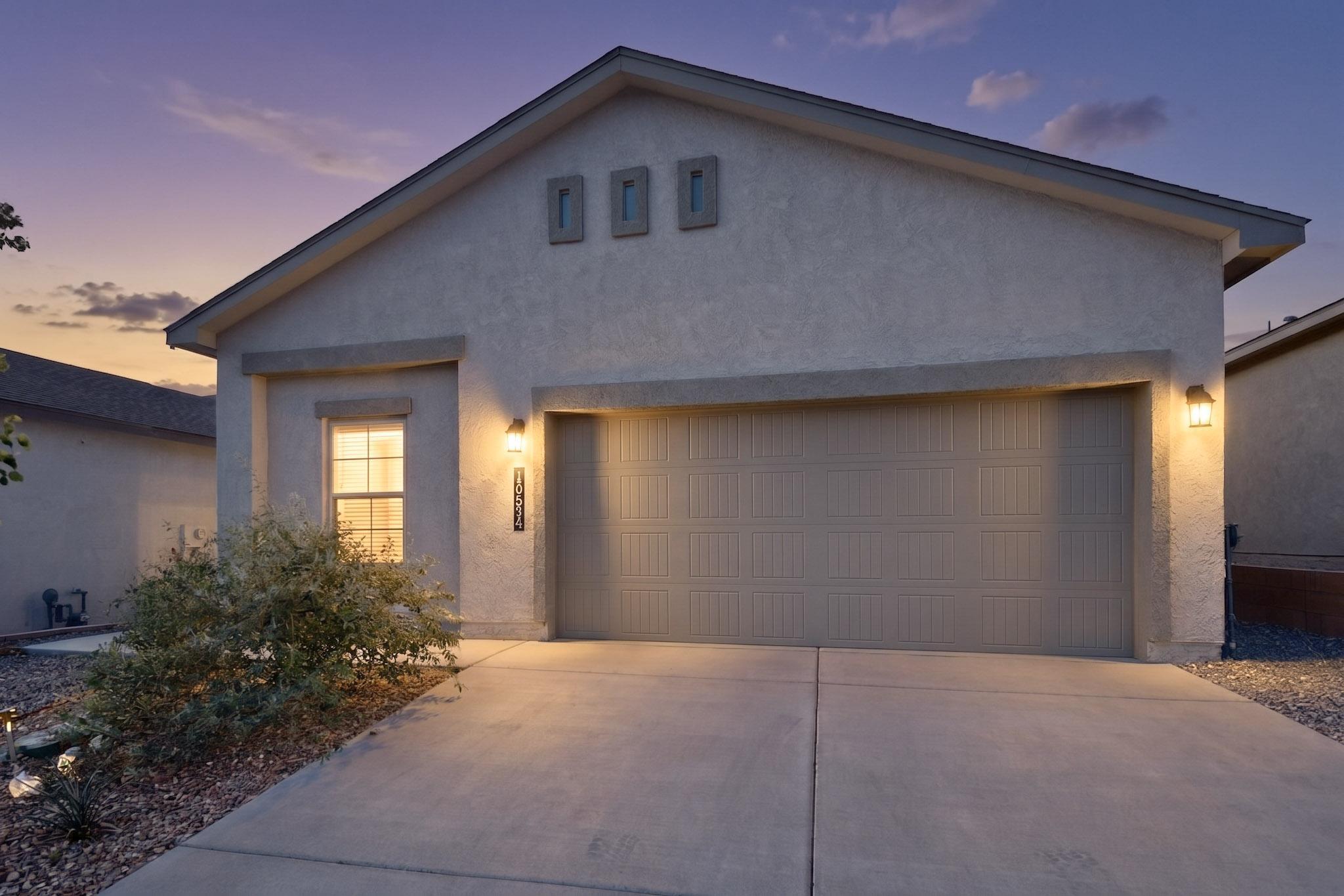 10654 Valedon Lane SW — photo