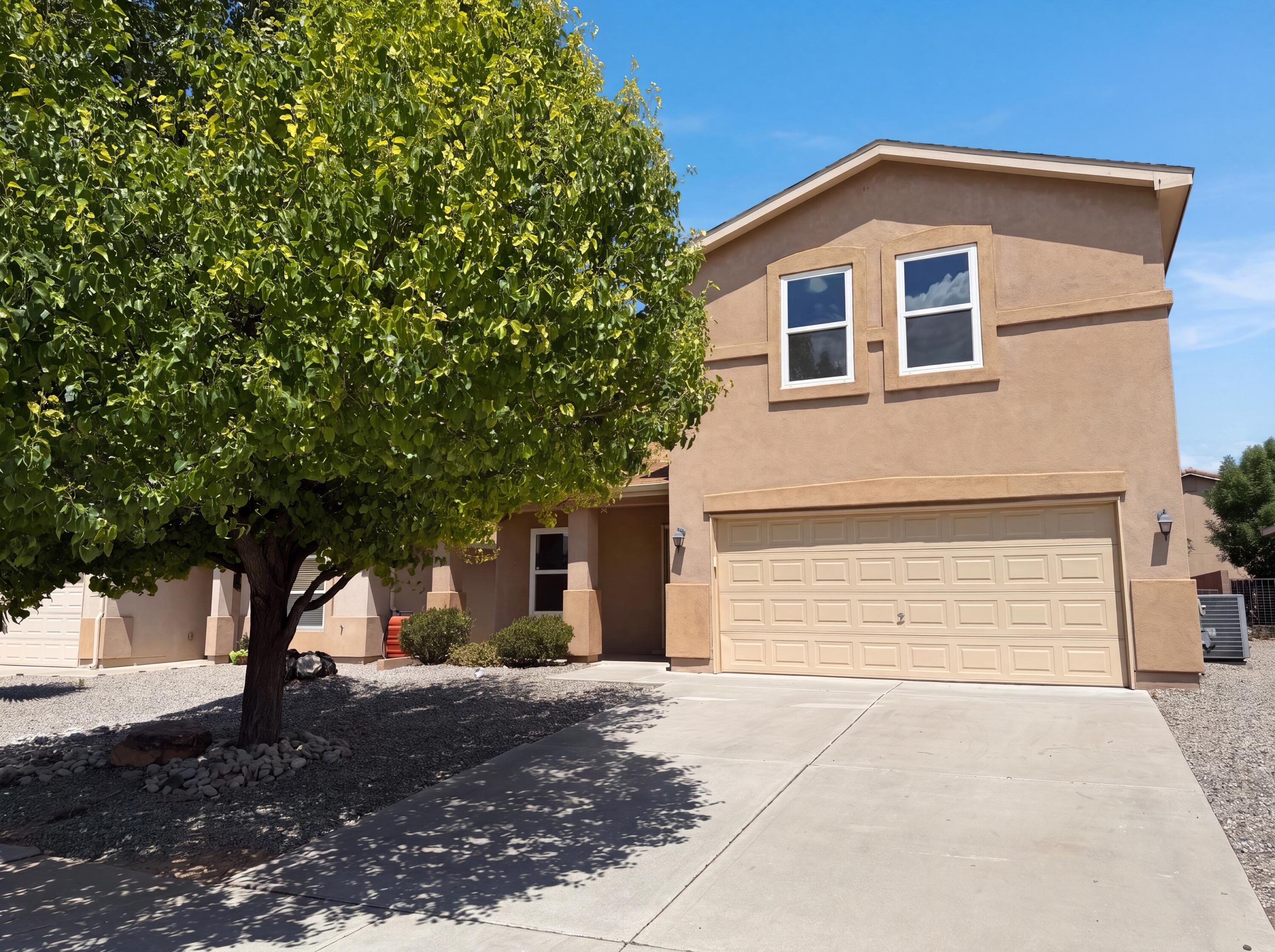 1309 Spruce Meadows Drive NE, Rio Rancho, NM 87144 — photo 2