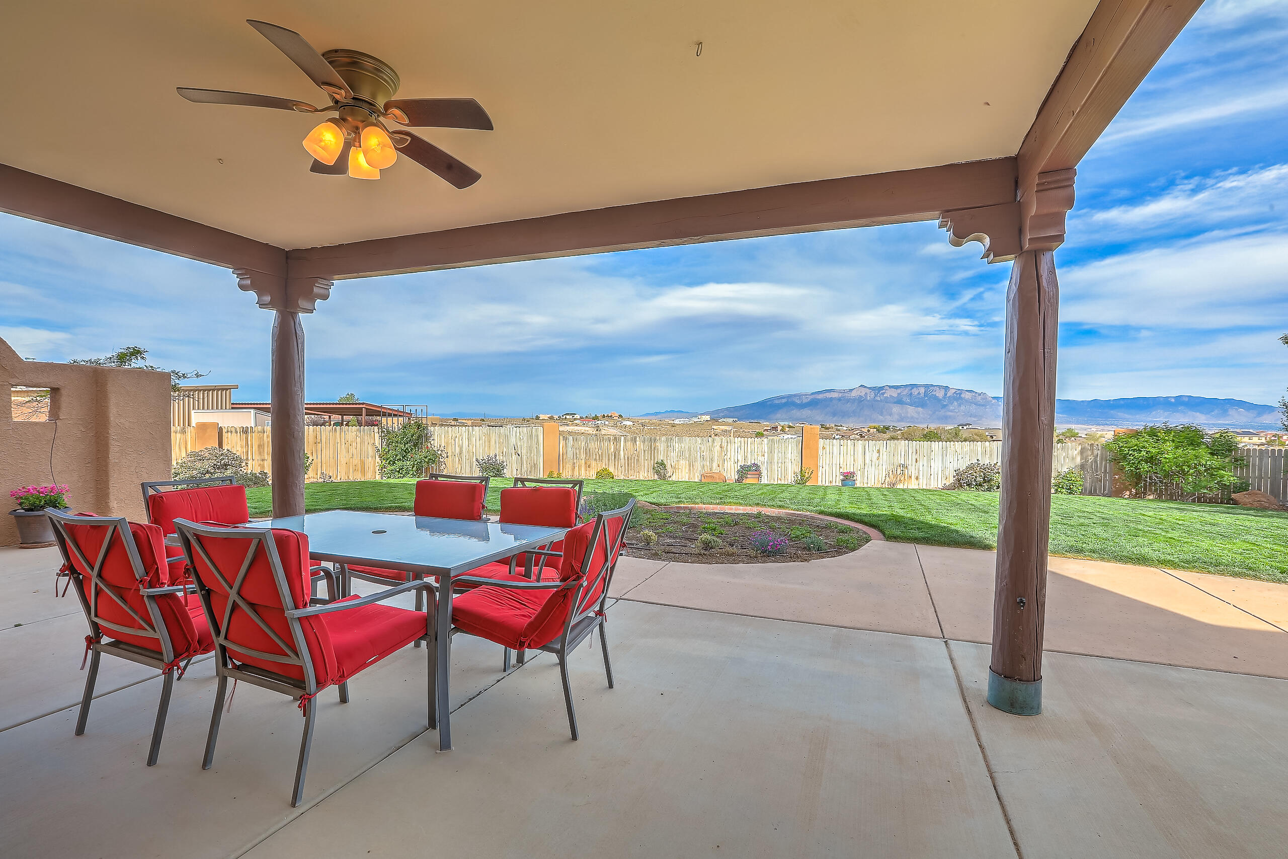 714 10th Street NE, Rio Rancho, NM 87124 — photo 3