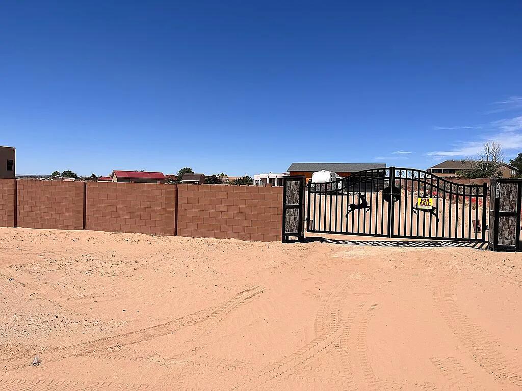 6429 Matamoros Road NE, Rio Rancho, NM 87144 — photo 3