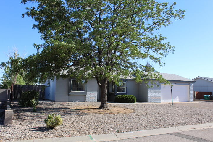 229 Sommerset Drive SE, Rio Rancho, NM 87124 — photo 3