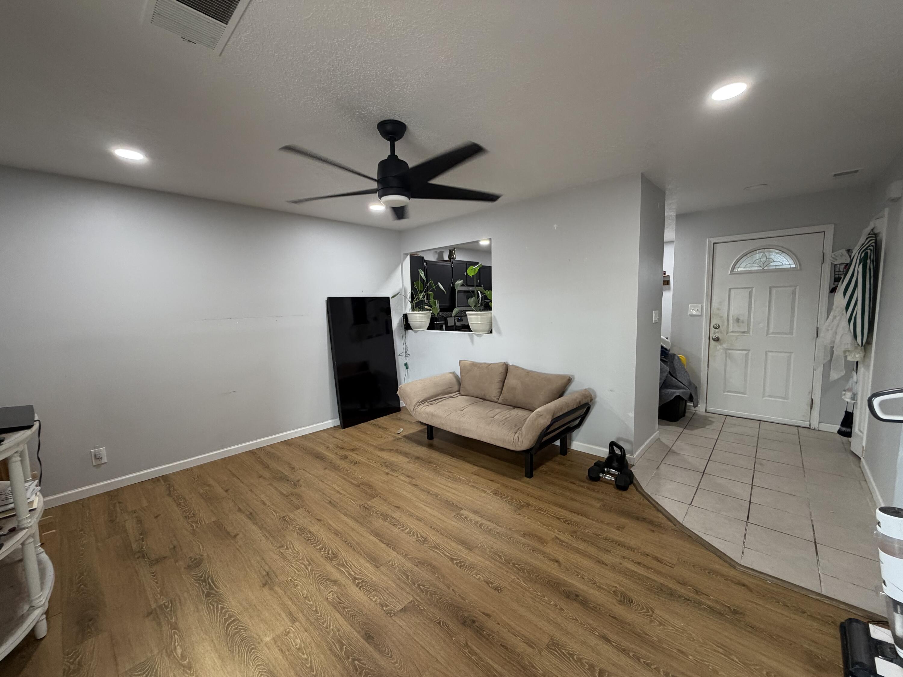 1008 Harrison Drive NE, Rio Rancho, NM 87144 — photo 2