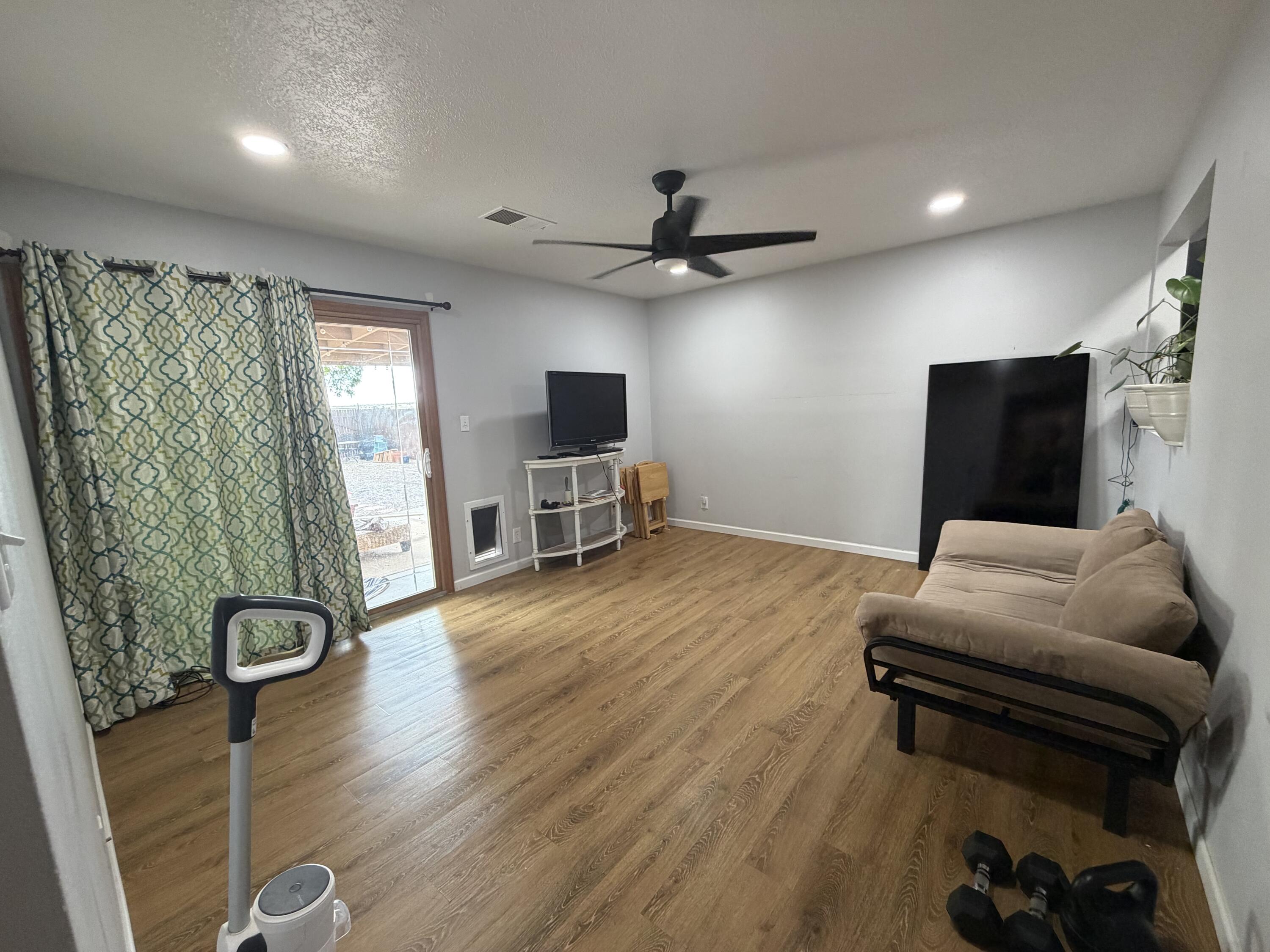 1008 Harrison Drive NE, Rio Rancho, NM 87144 — photo 3