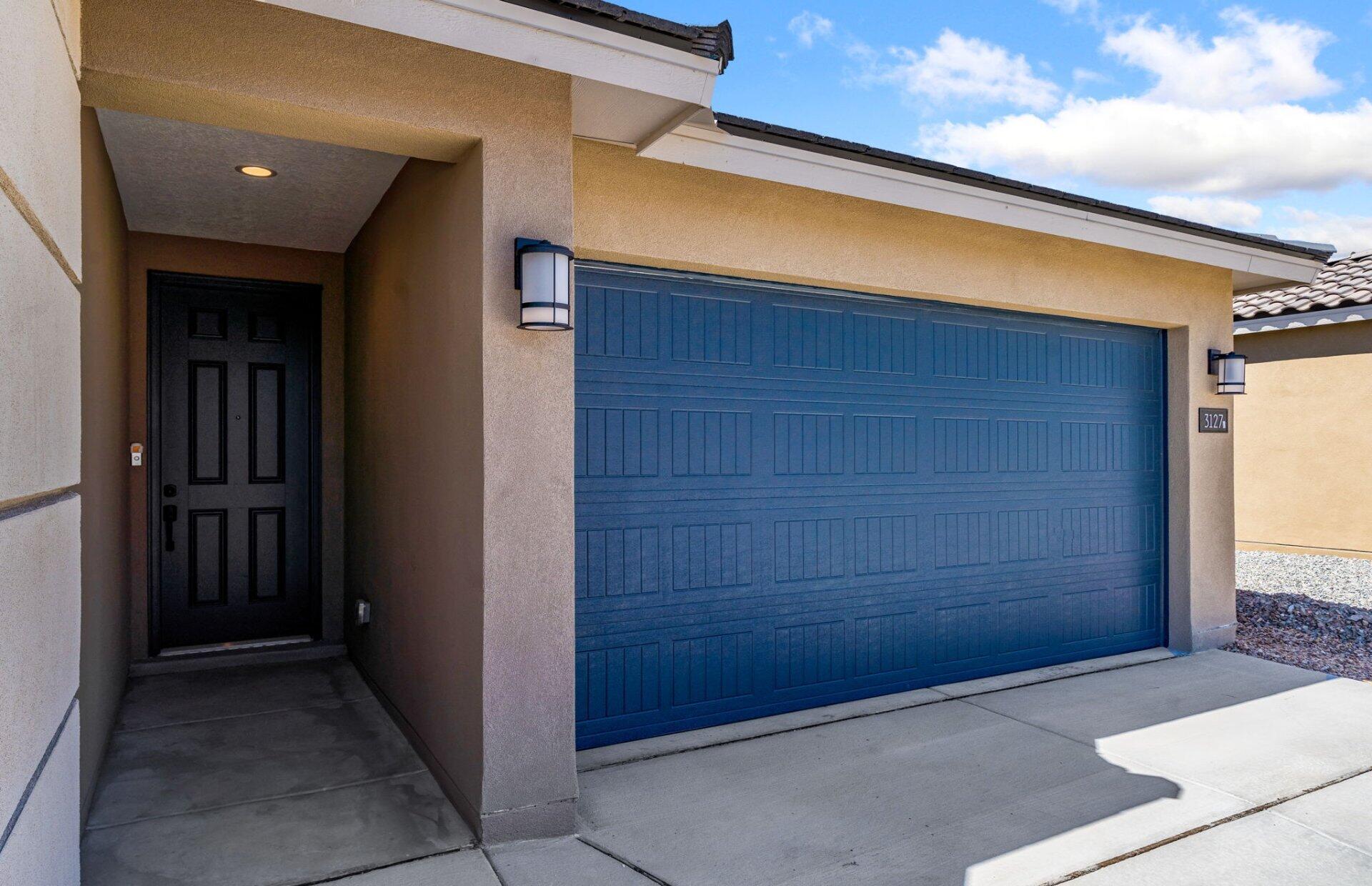 3127 Rene Road NE, Rio Rancho, NM 87144 — photo 2