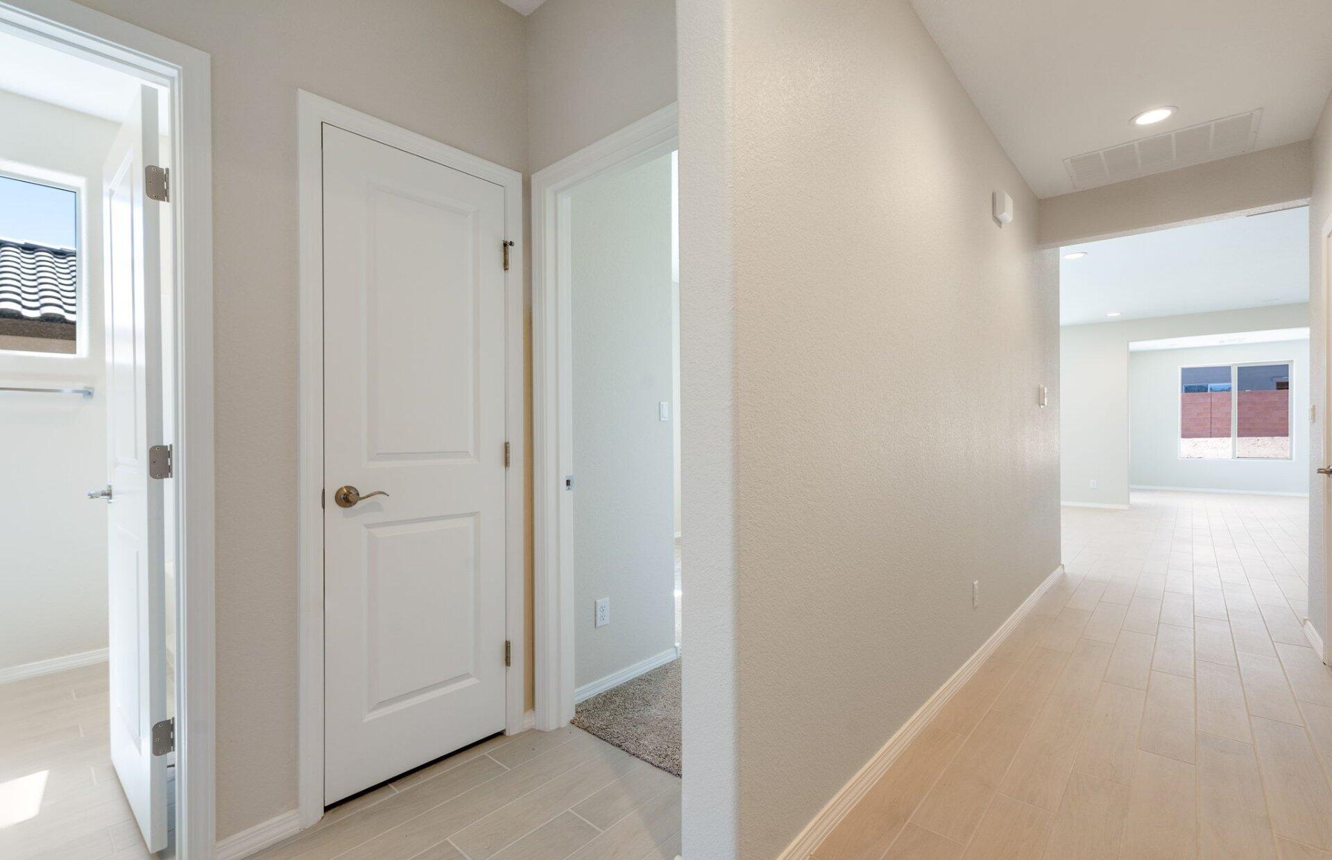 3127 Rene Road NE, Rio Rancho, NM 87144 — photo 3