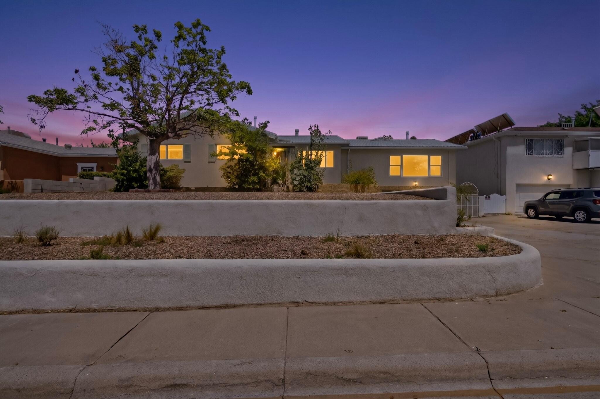 1612 Princeton Drive SE — photo