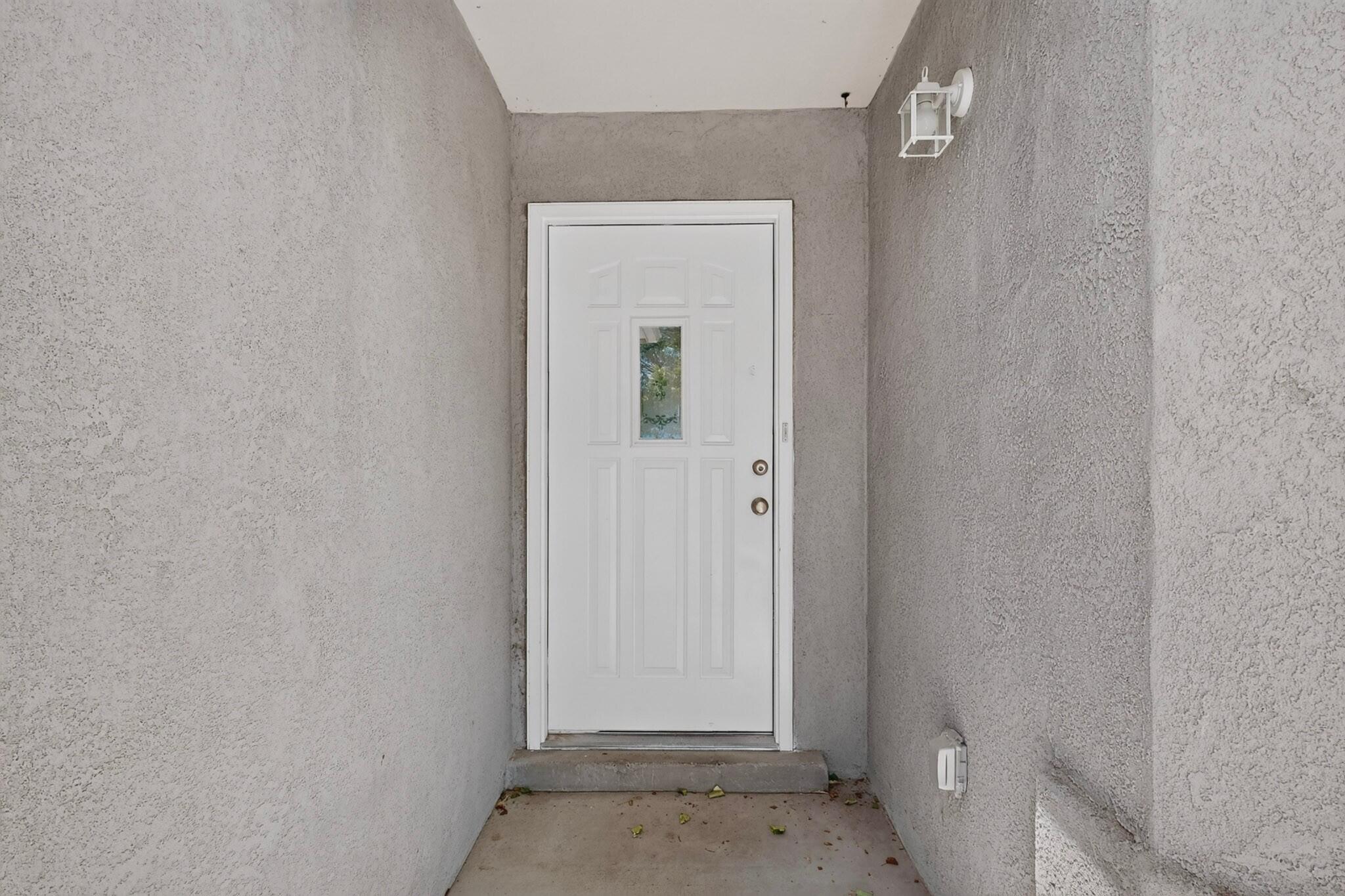 141 18th Street SE, Rio Rancho, NM 87124 — photo 2