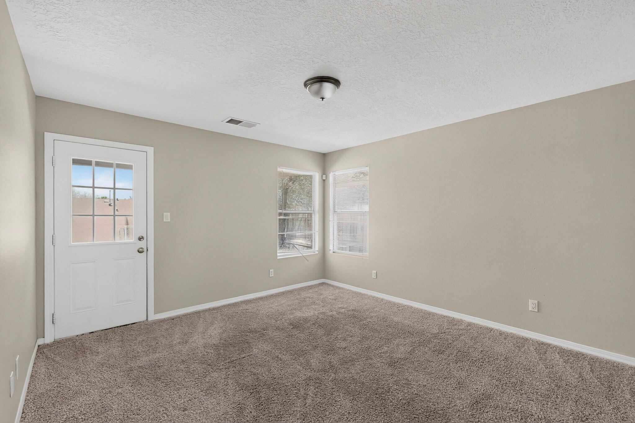 141 18th Street SE, Rio Rancho, NM 87124 — photo 3