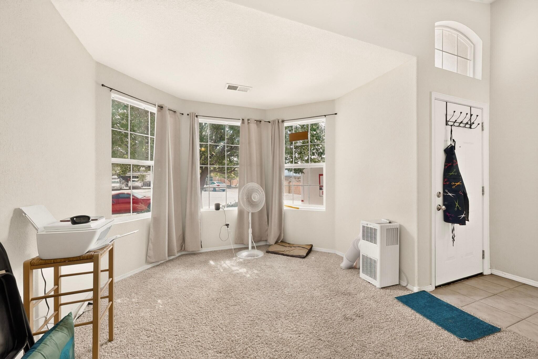 369 Whispering Meadows Drive NE, Rio Rancho, NM 87144 — photo 3