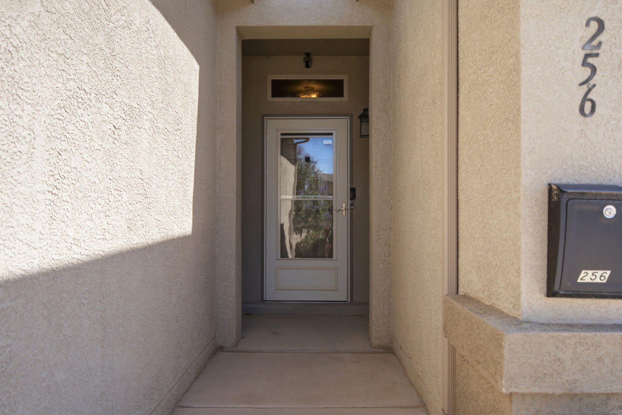 256 Landing Trail NE, Rio Rancho, NM 87124 — photo 3