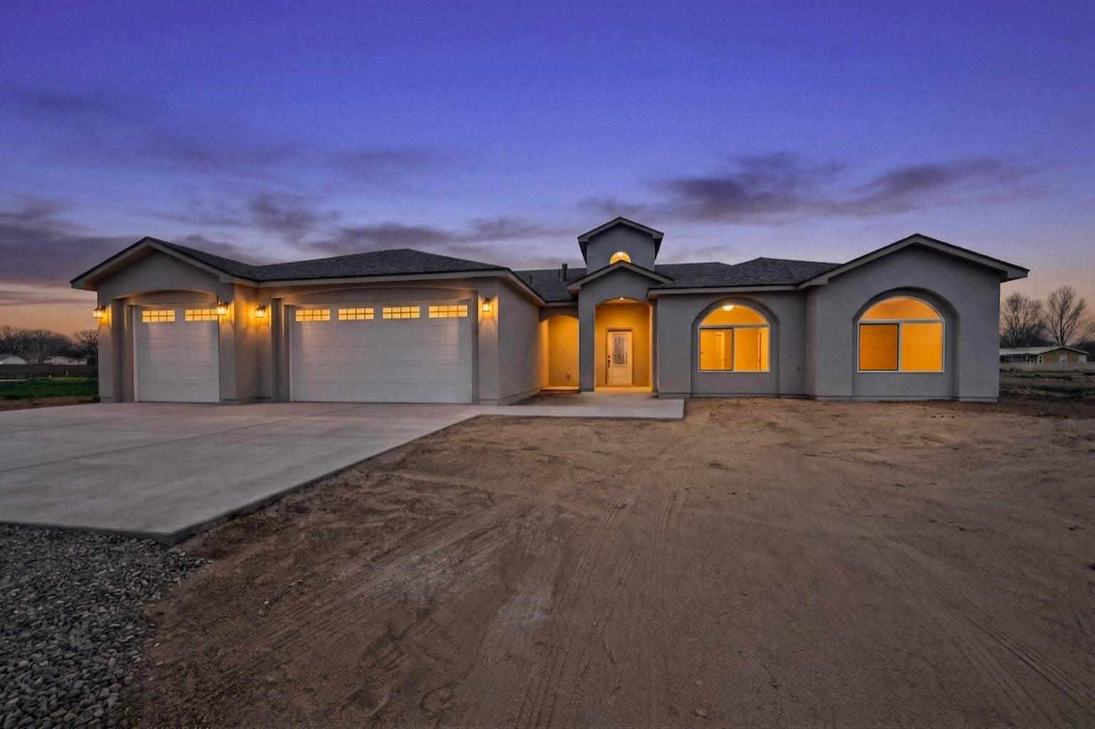 9 Leibel Court — photo