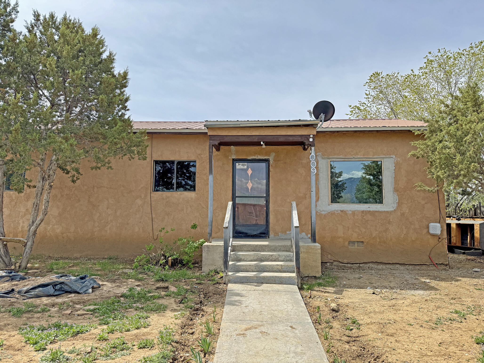 1009 Camino De La Serna — photo