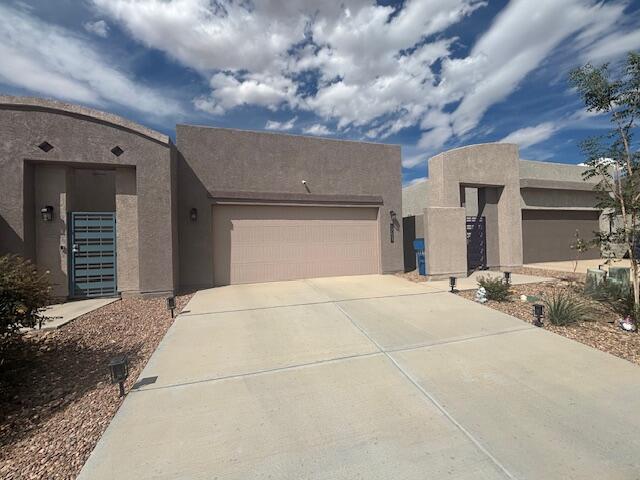 1753 Villa Contesa Court NW — photo