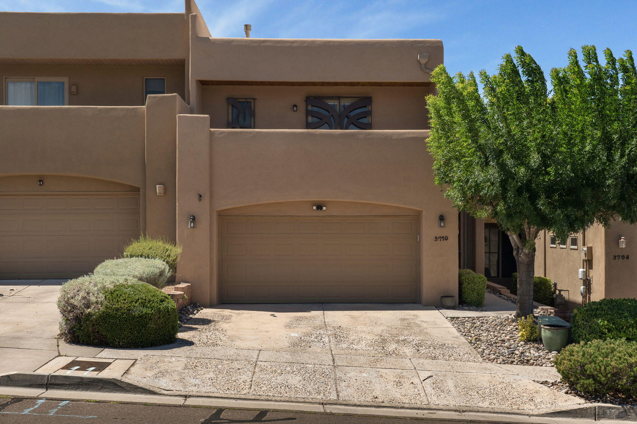 3710 Ridge Pointe Loop NE, Albuquerque, NM 87111 — photo 2
