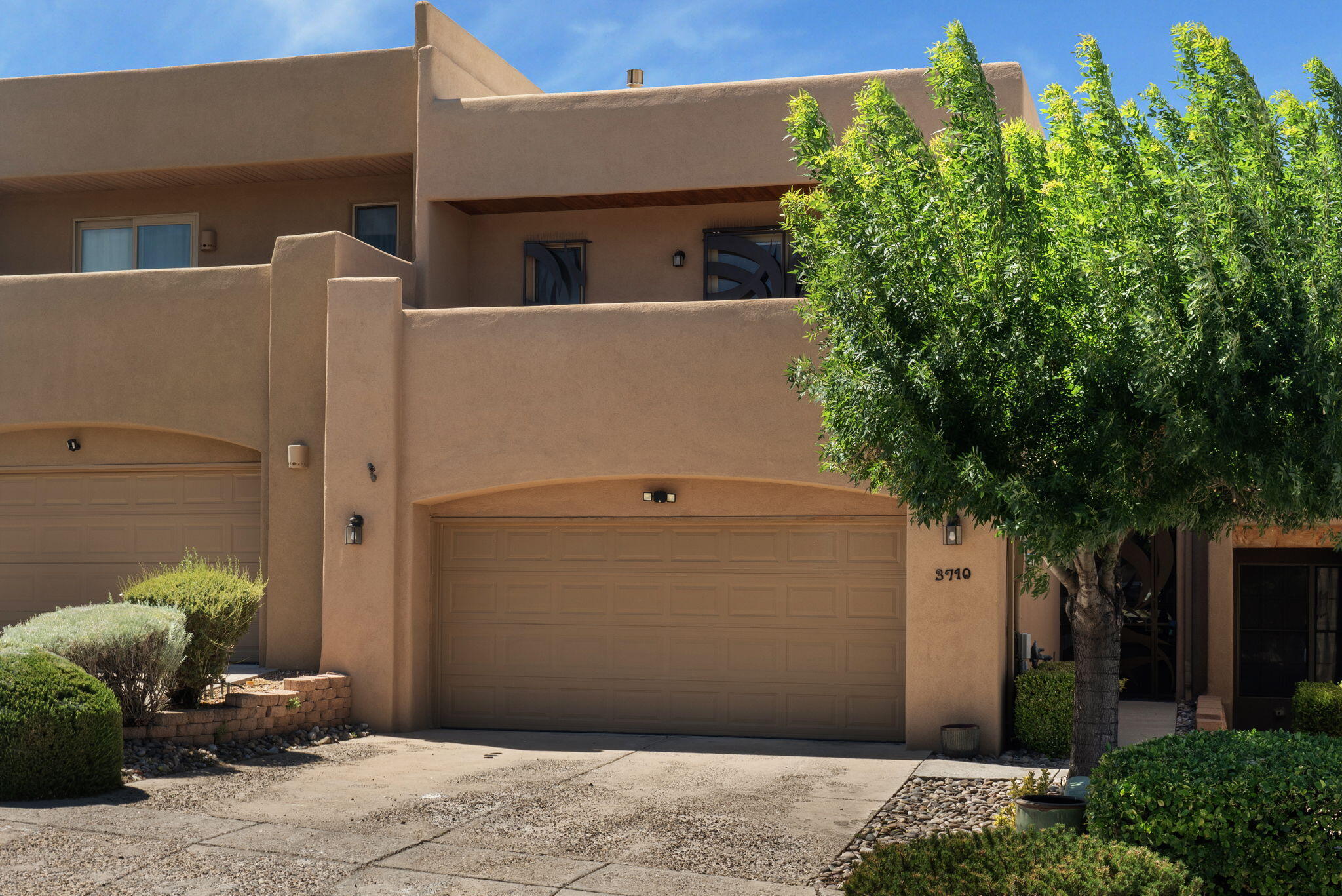 3710 Ridge Pointe Loop NE, Albuquerque, NM 87111 — photo 3