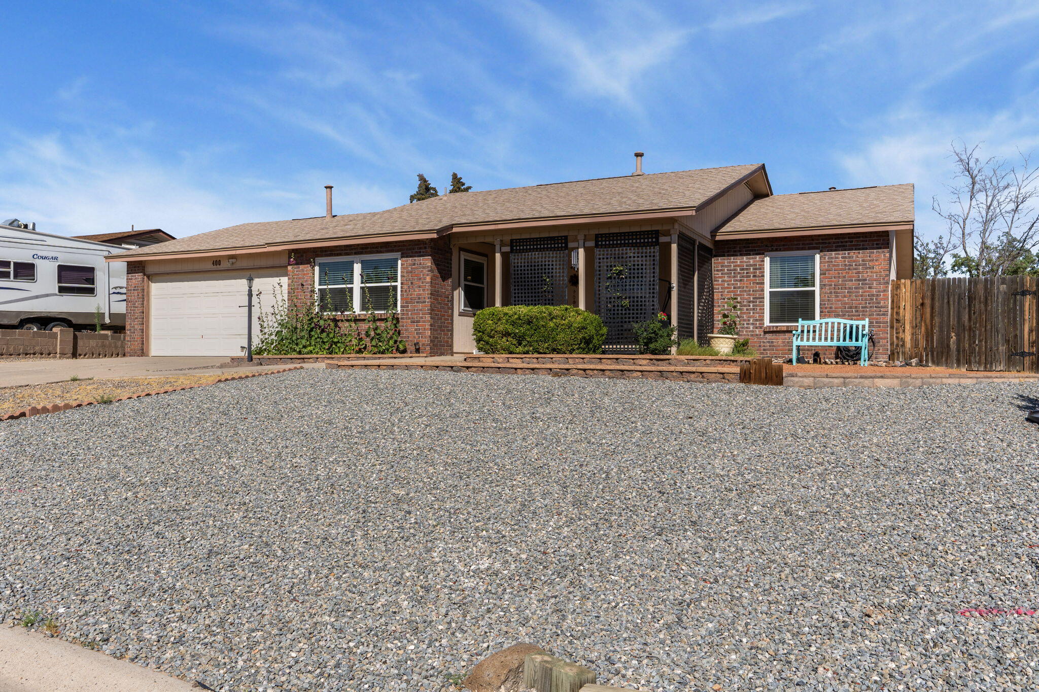 400 Sandstone Drive NE, Rio Rancho, NM 87124 — photo 2
