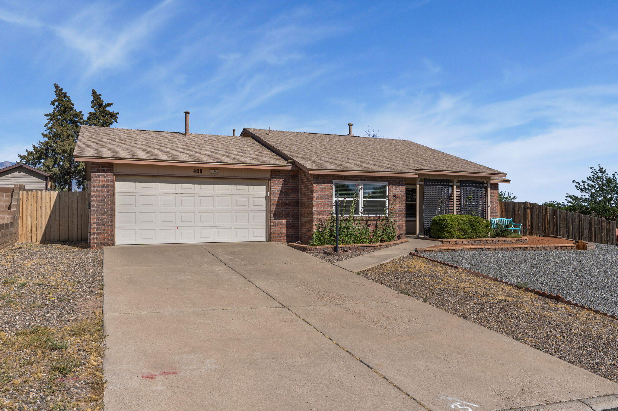 400 Sandstone Drive NE, Rio Rancho, NM 87124 — photo 3