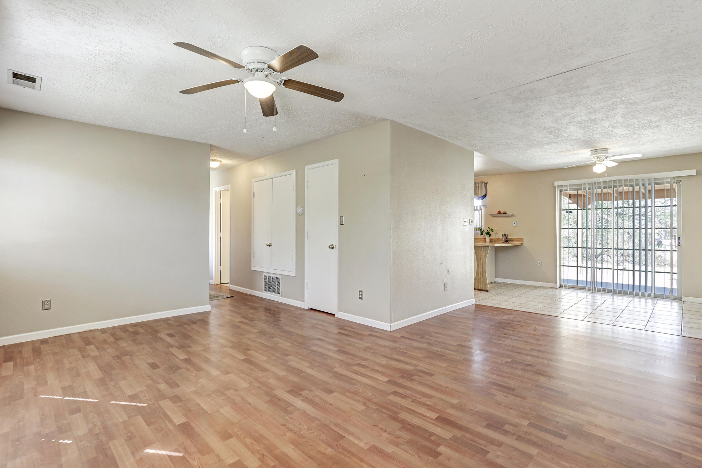 835 Ivory Road SE, Rio Rancho, NM 87124 — photo 3