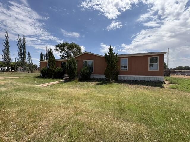2364 Pecan Drive — photo