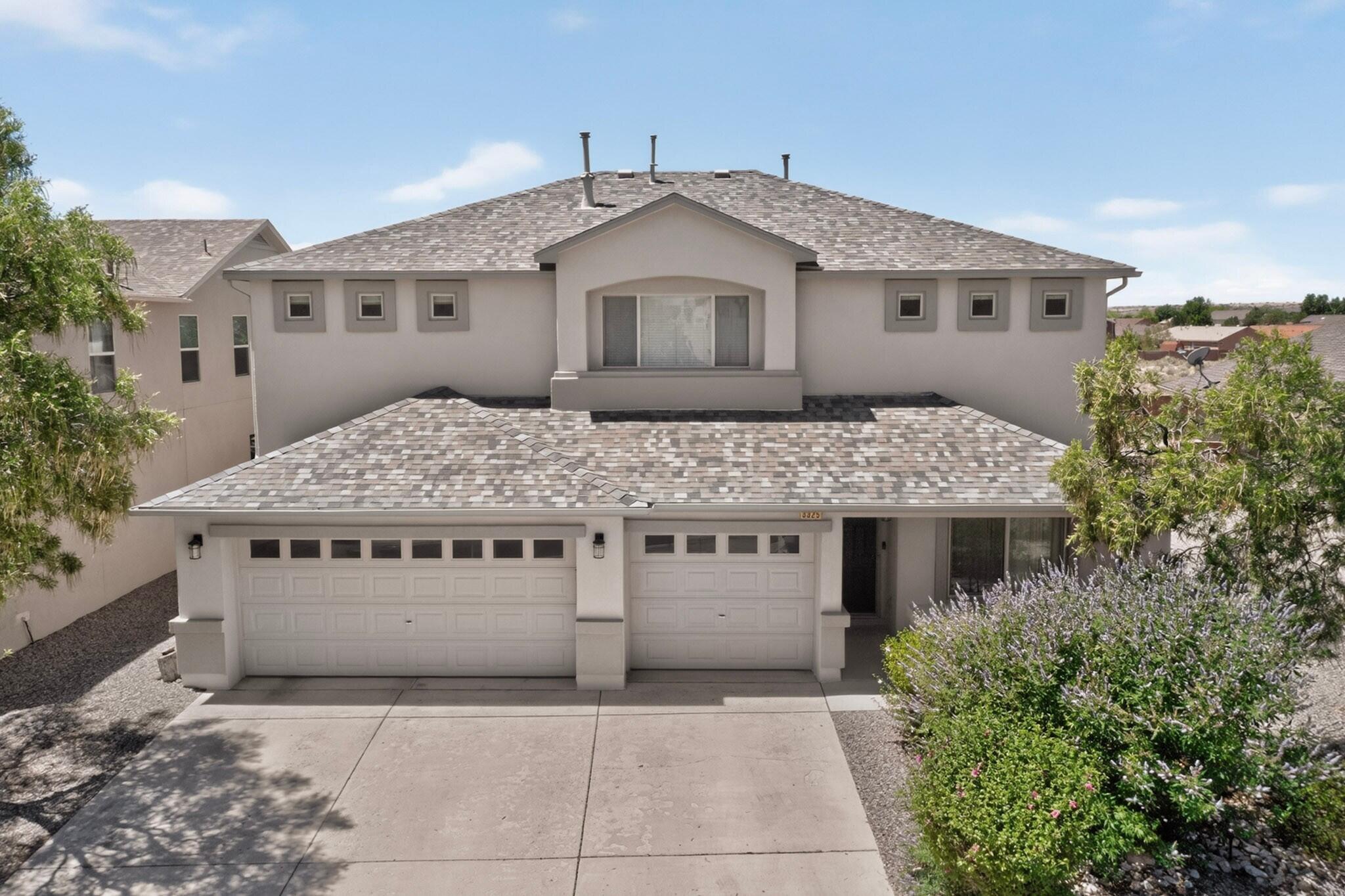 3325 Shiloh Road NE, Rio Rancho, NM 87144 — photo 3