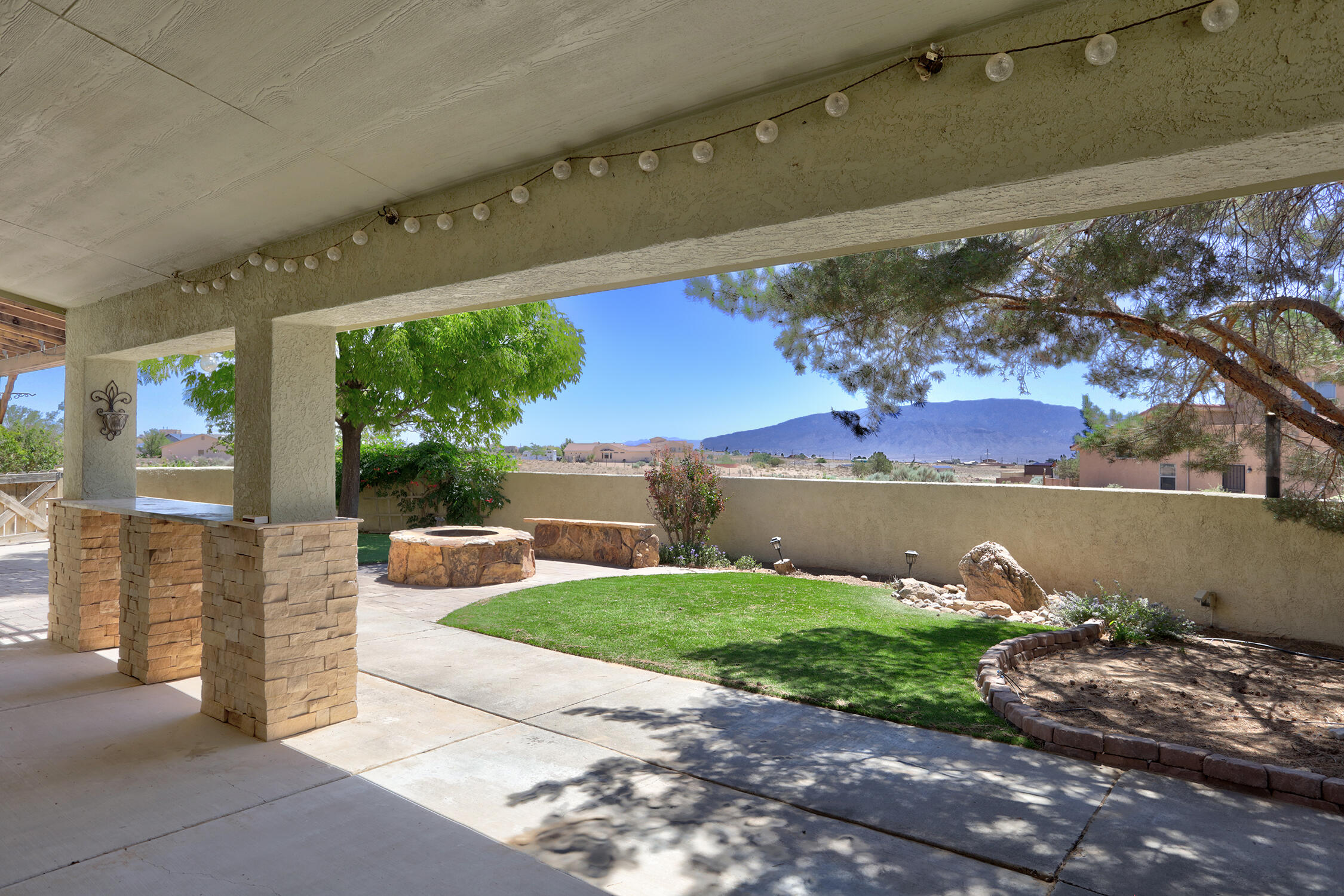 508 Albor Circle NE — photo