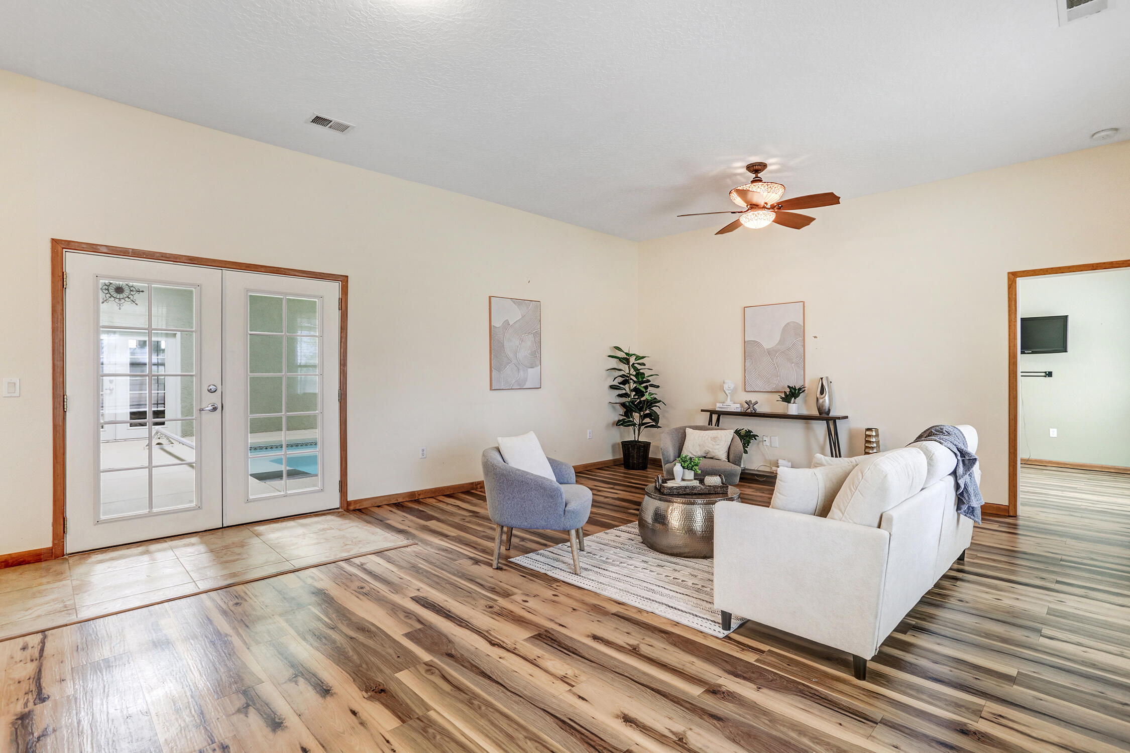 508 Albor Circle NE, Rio Rancho, NM 87124 — photo 3