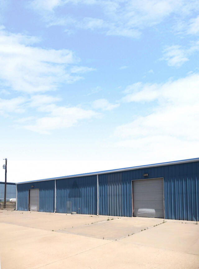 6 Industrial Park Lane — photo