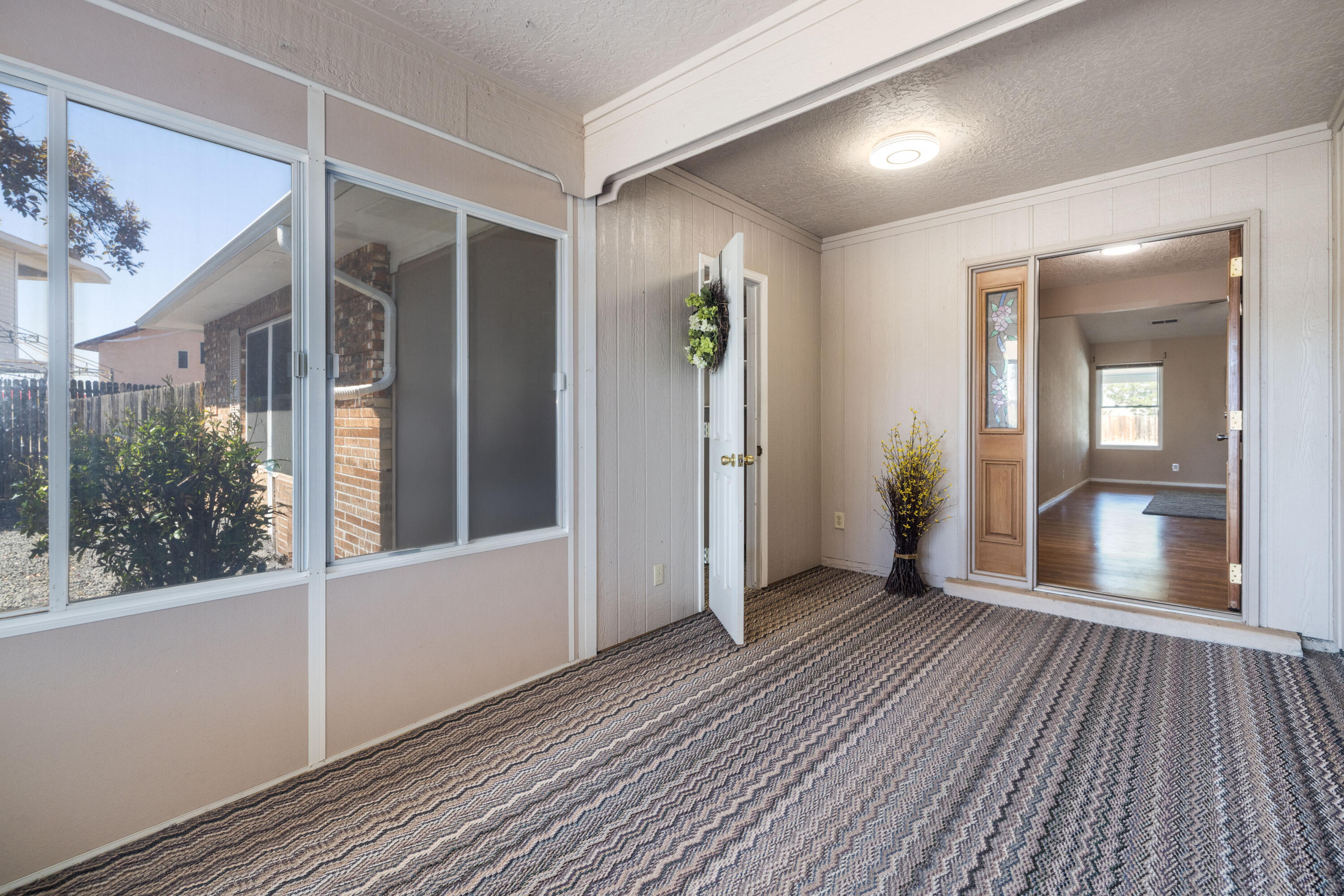 308 Prestige Way NE, Rio Rancho, NM 87124 — photo 3
