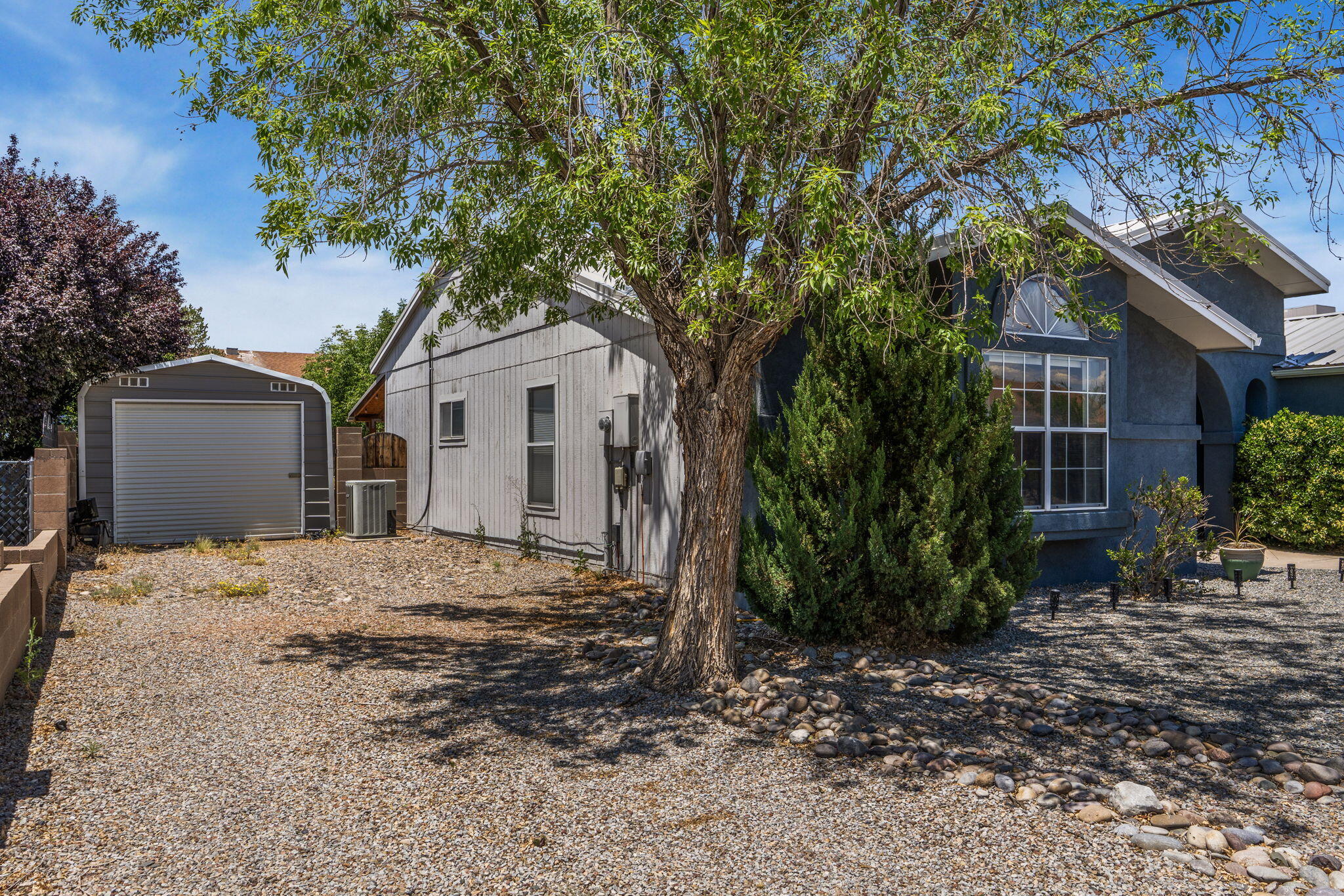 2595 Diamond Peak Drive NE, Rio Rancho, NM 87144 — photo 3